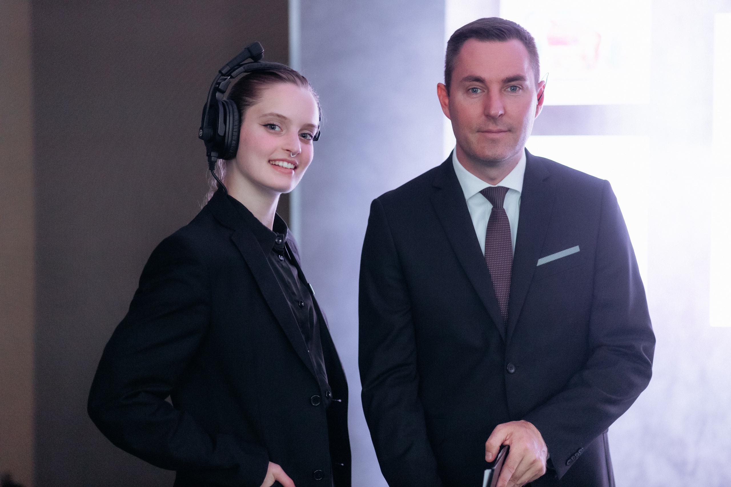 UNIKEY — СЕРДЦЕ БОНИВУРА. СВОИ. ФОТООТЧЕТЫ-СОБЫТИЯ-МЕСТА