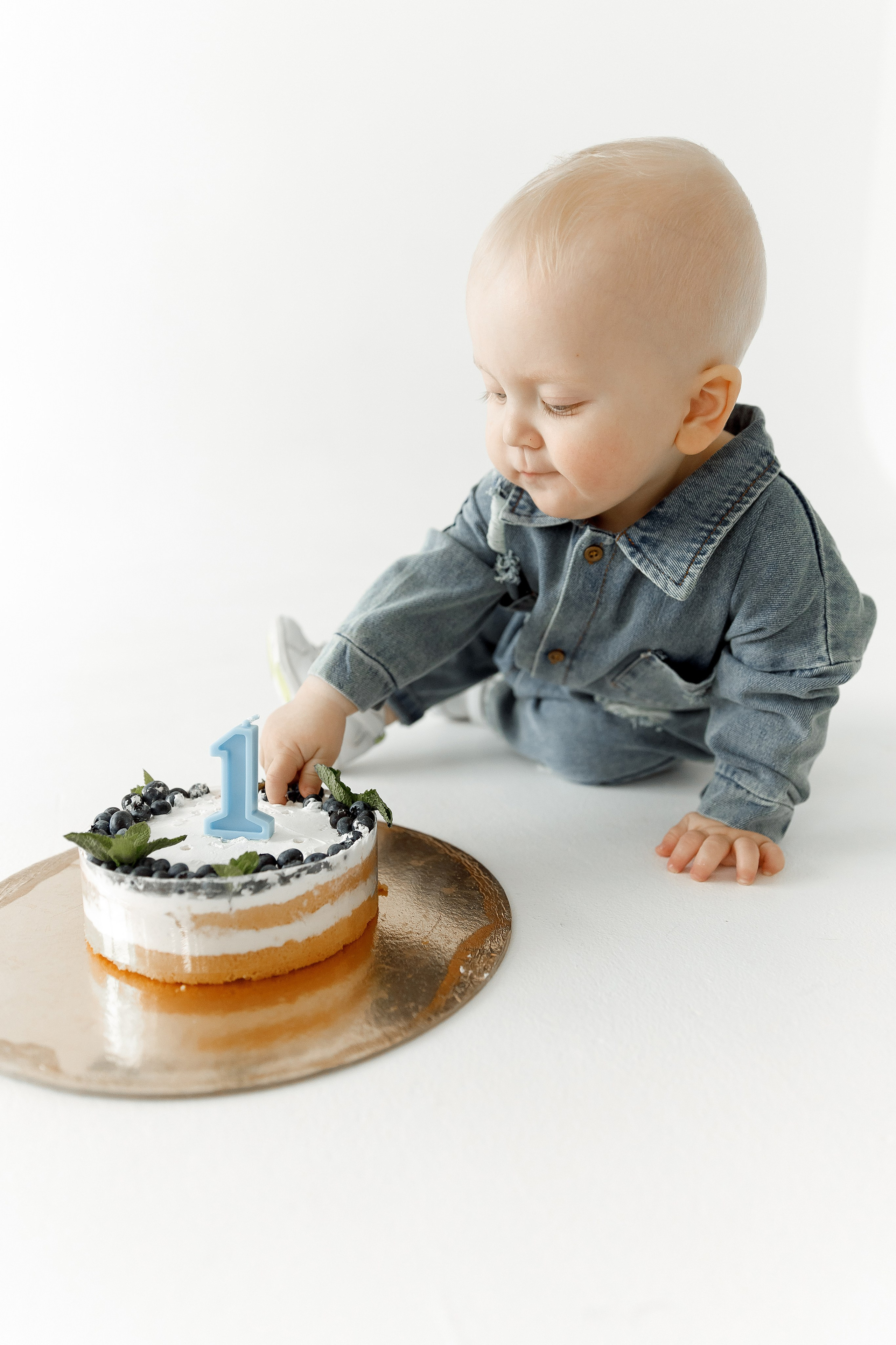 № 11. Фотограф в Москве Юлия Хамзина