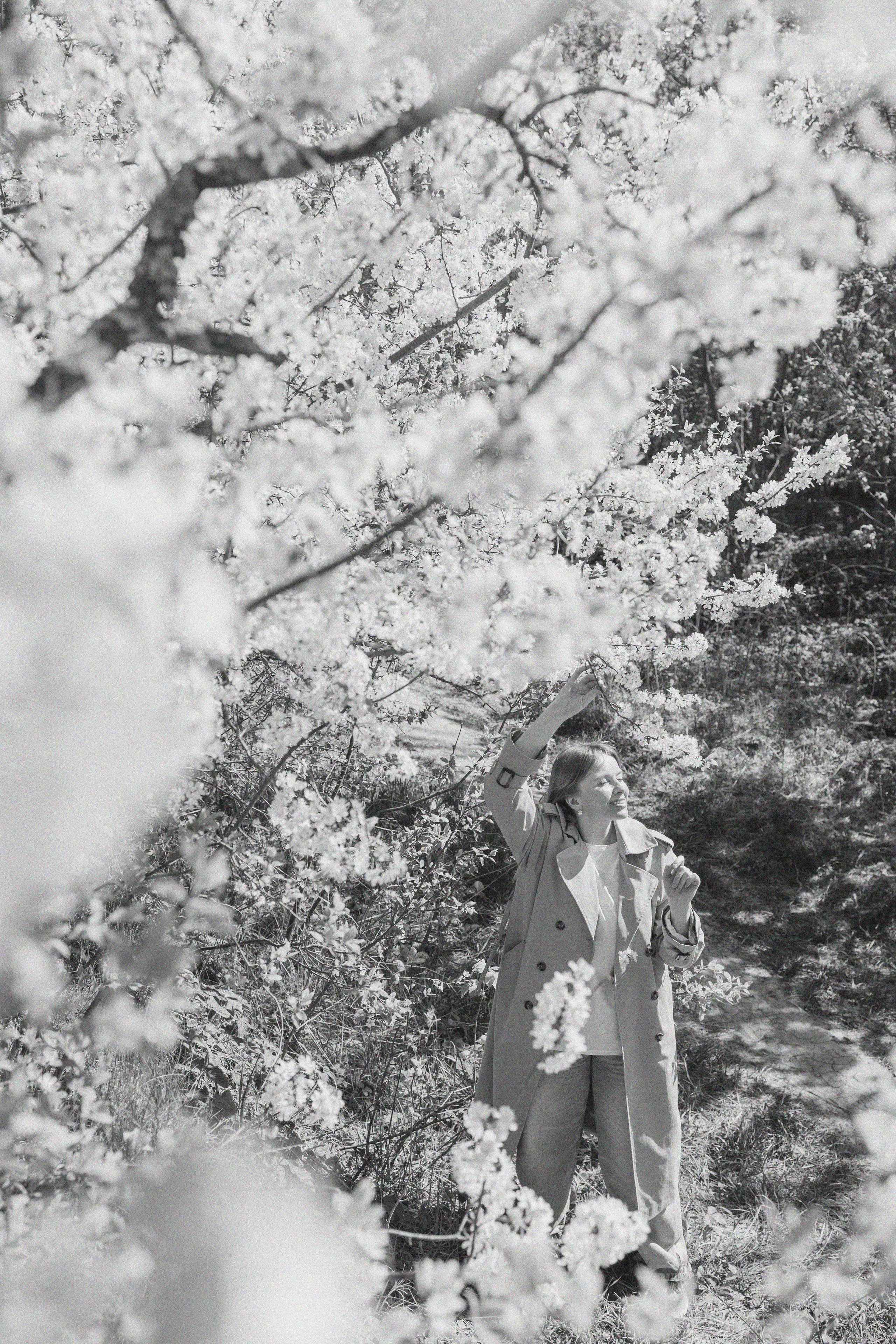 Эстетика П р о Я в л е н и я. Виноградова Маргарита. Фотограф P r o Явления