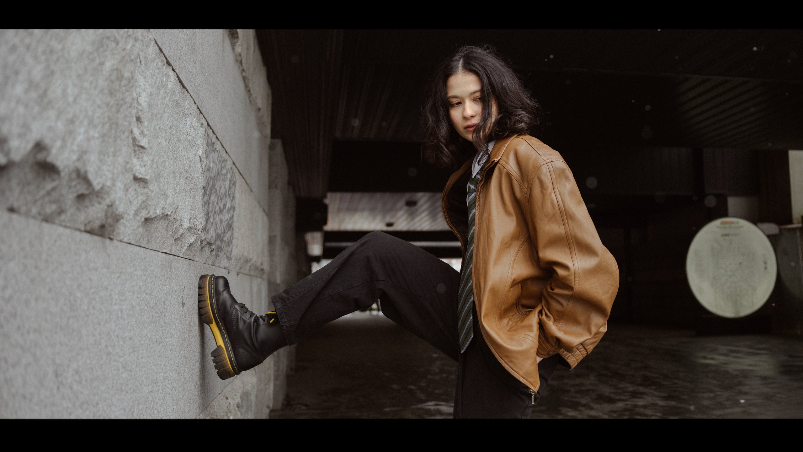 #MARI24. Фотограф Кантемир Бараов