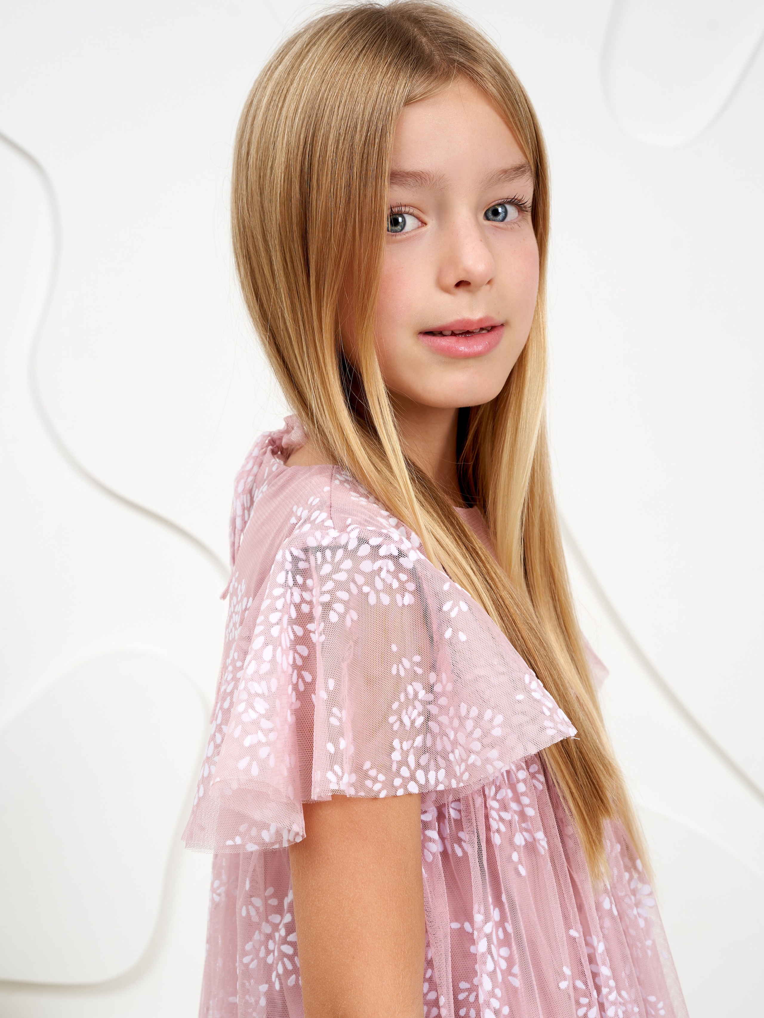 Me. Коммерческий фотограф Соколовская Анастасия