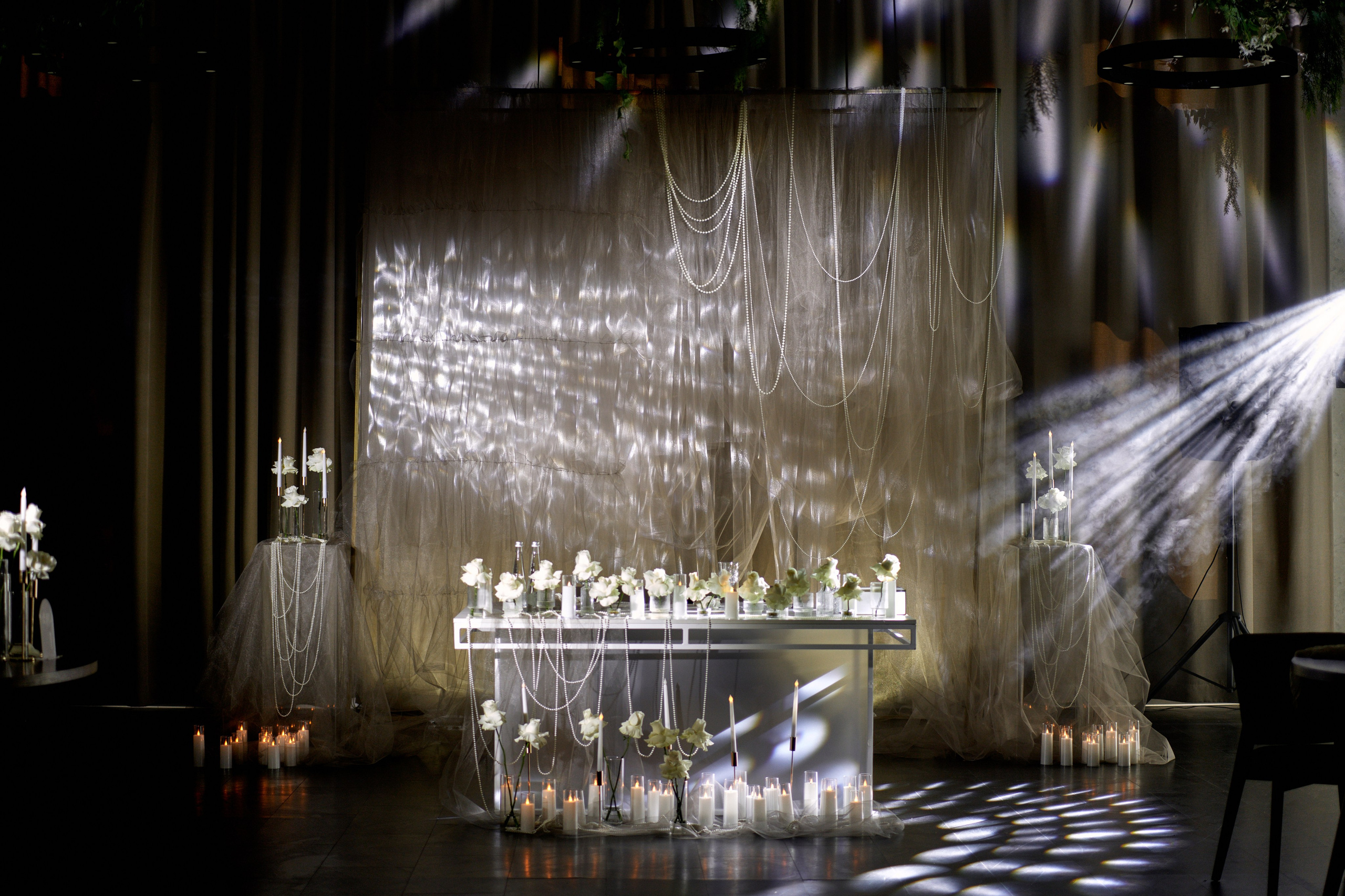 Ярослав и Карина. Фотограф Челябинск — Кирилл Устюжанин