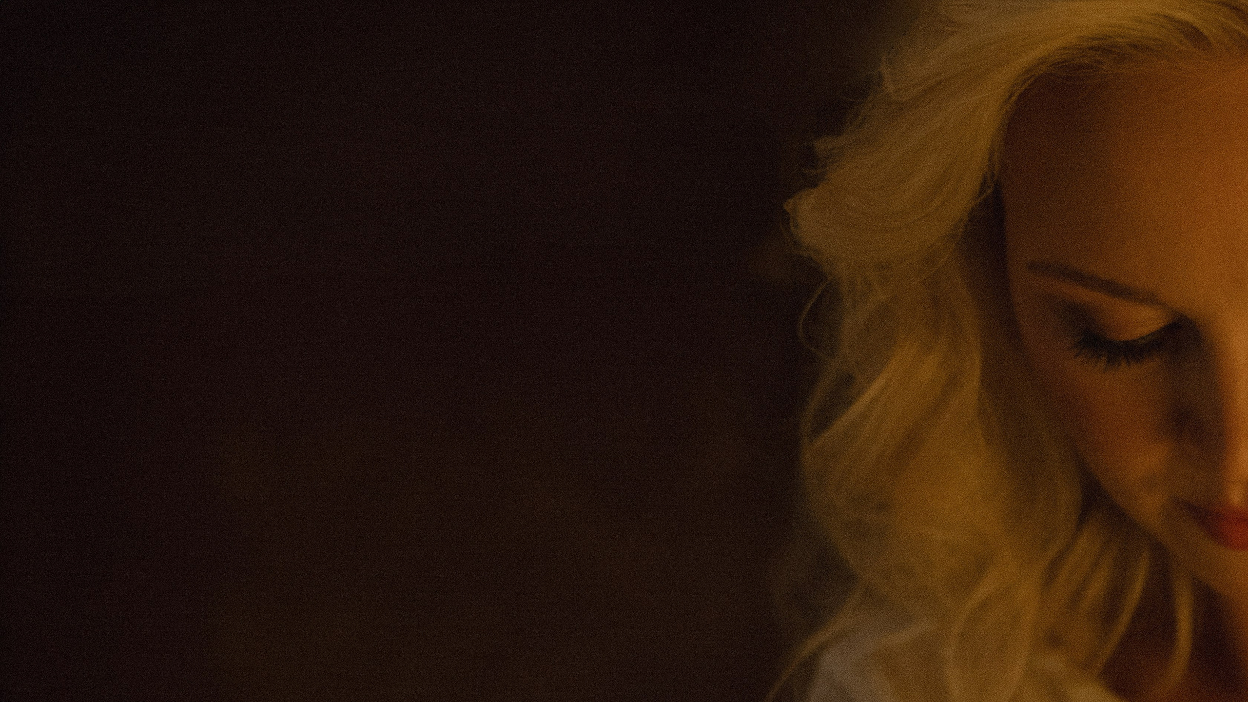 MY DESTINY. Свадебный фотограф в Москве Мария Кривоногова