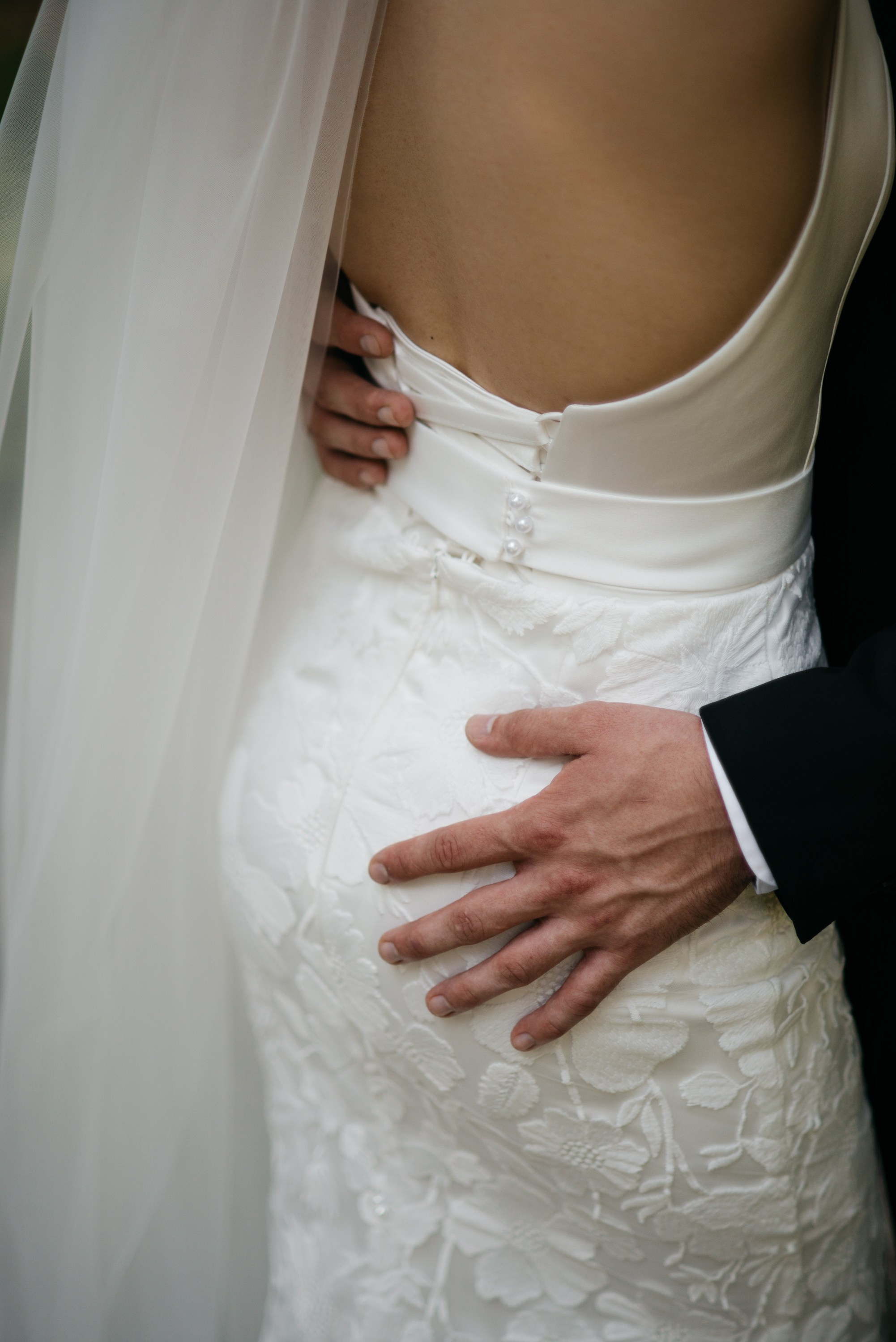 Свадебная фотосессия Ижевск. Свадебный фотограф Ижевск Петр Шишков