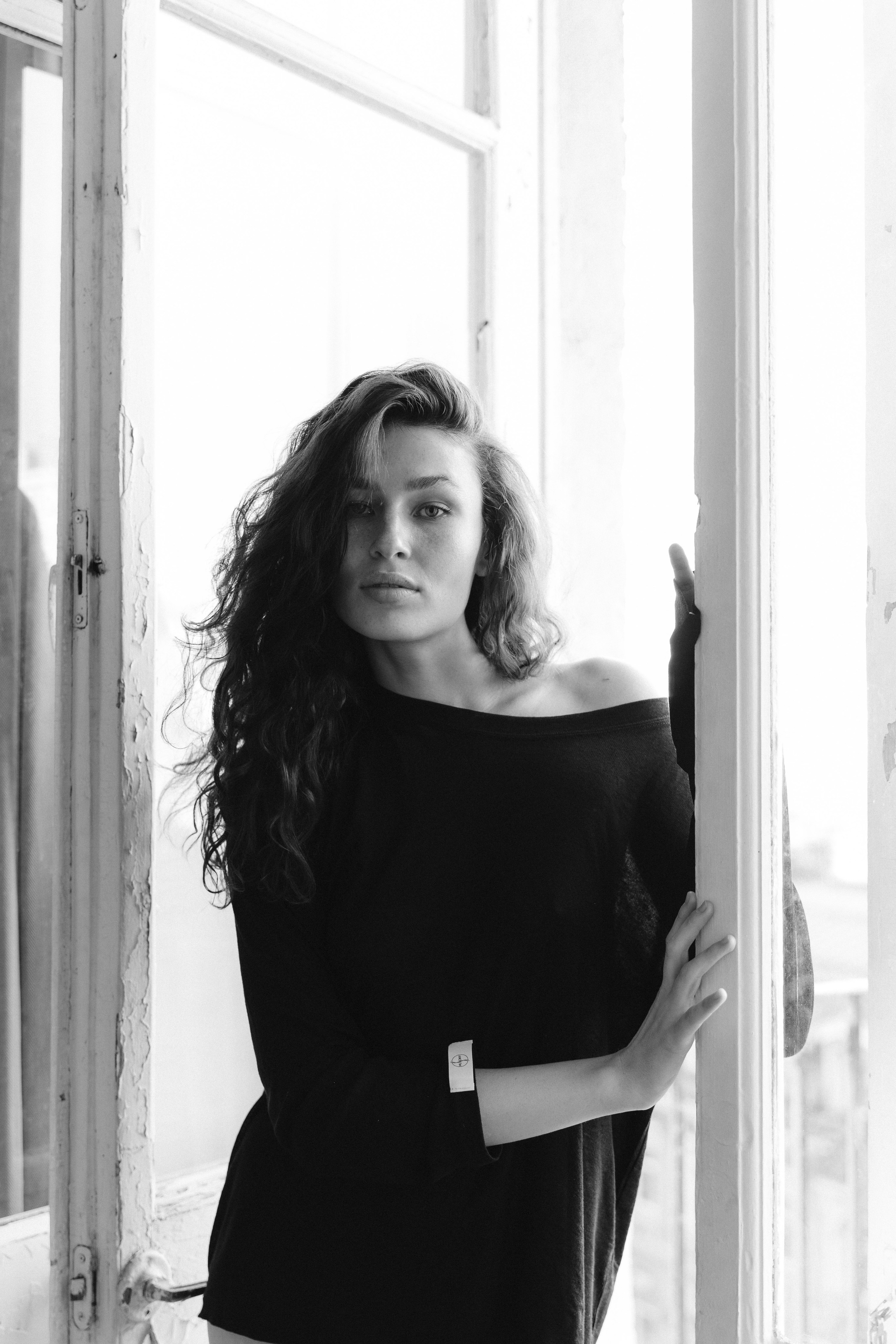 Autumn vibe. Женский и свадебный фотограф Москва Елизавета Перова