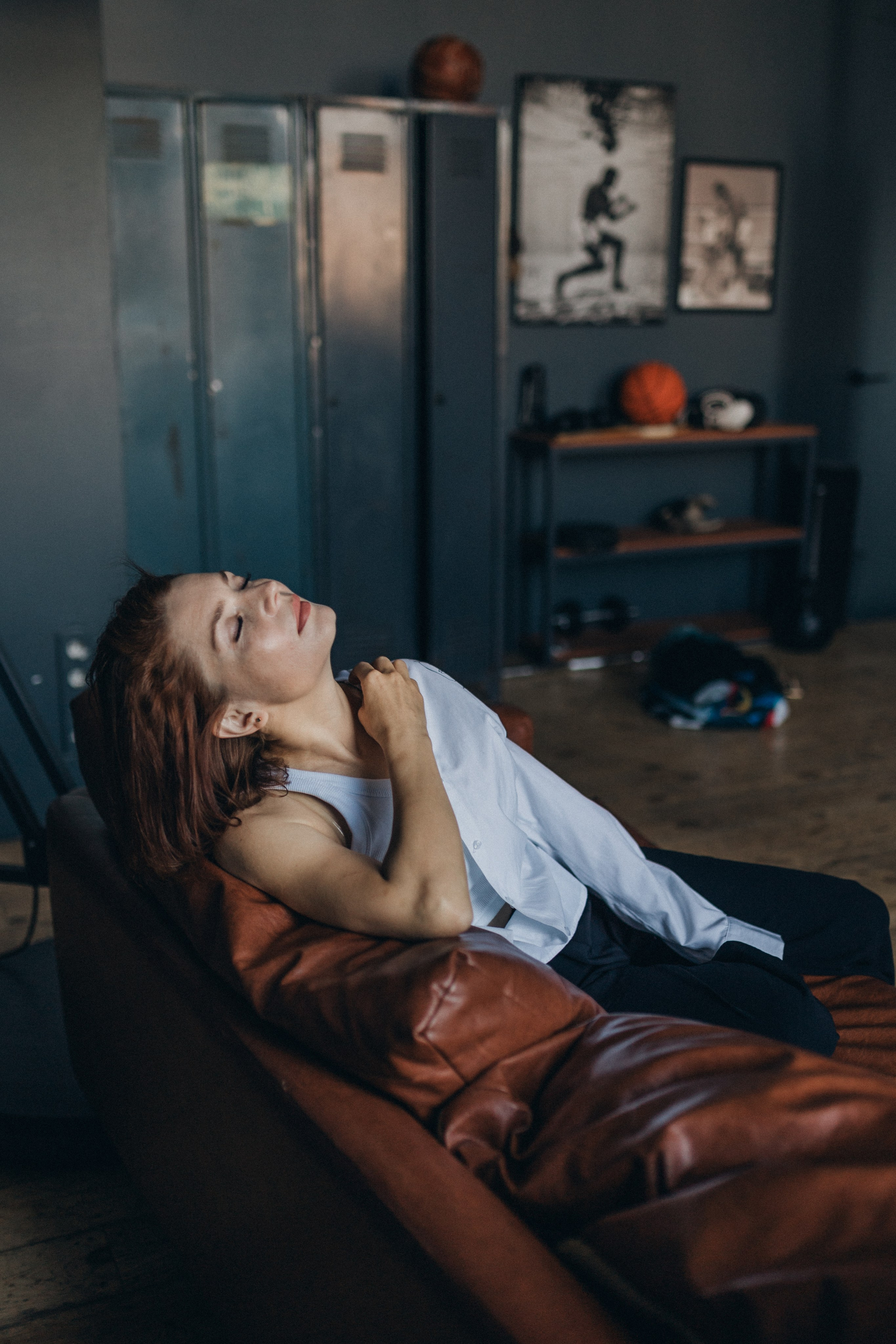 Женя. Семейный фотограф lifestyle в Новосибирске Елена Шпилевая