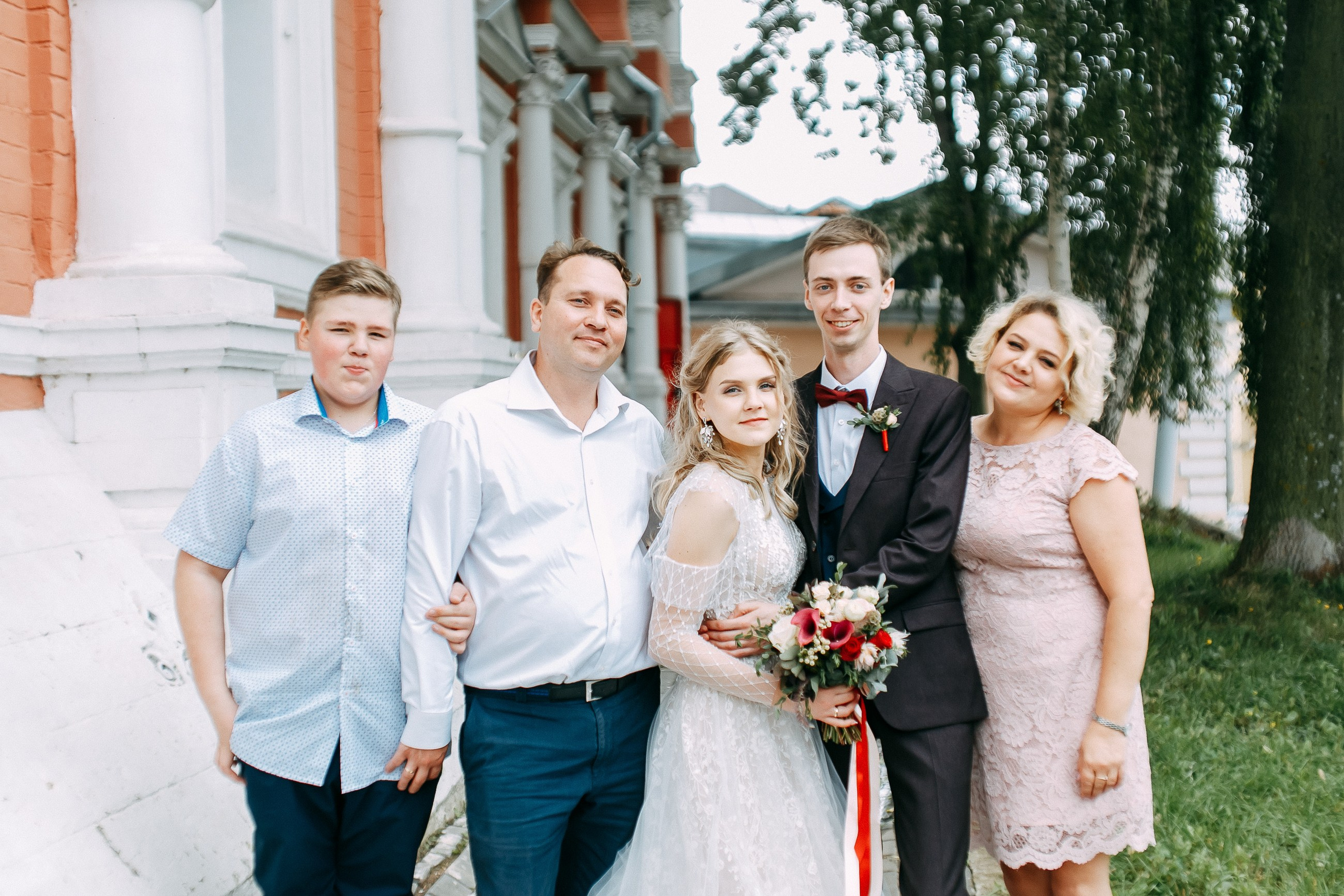 Любовь. Двое. Нижний Новгород…. Фотосъемка, свадебная фотосъемка, Москва, Нижний Новгород