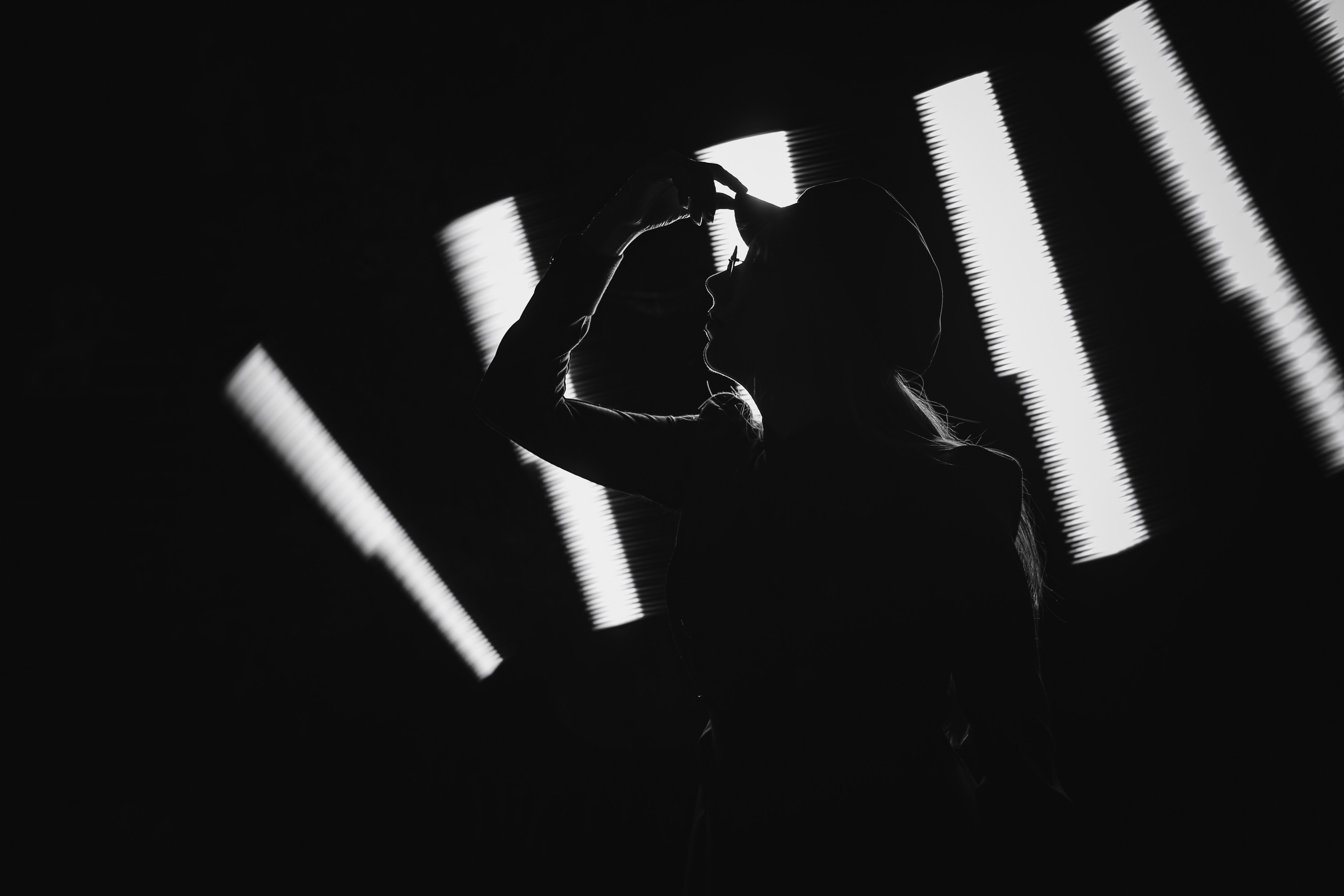 Портфолио. Kotikov Oleg