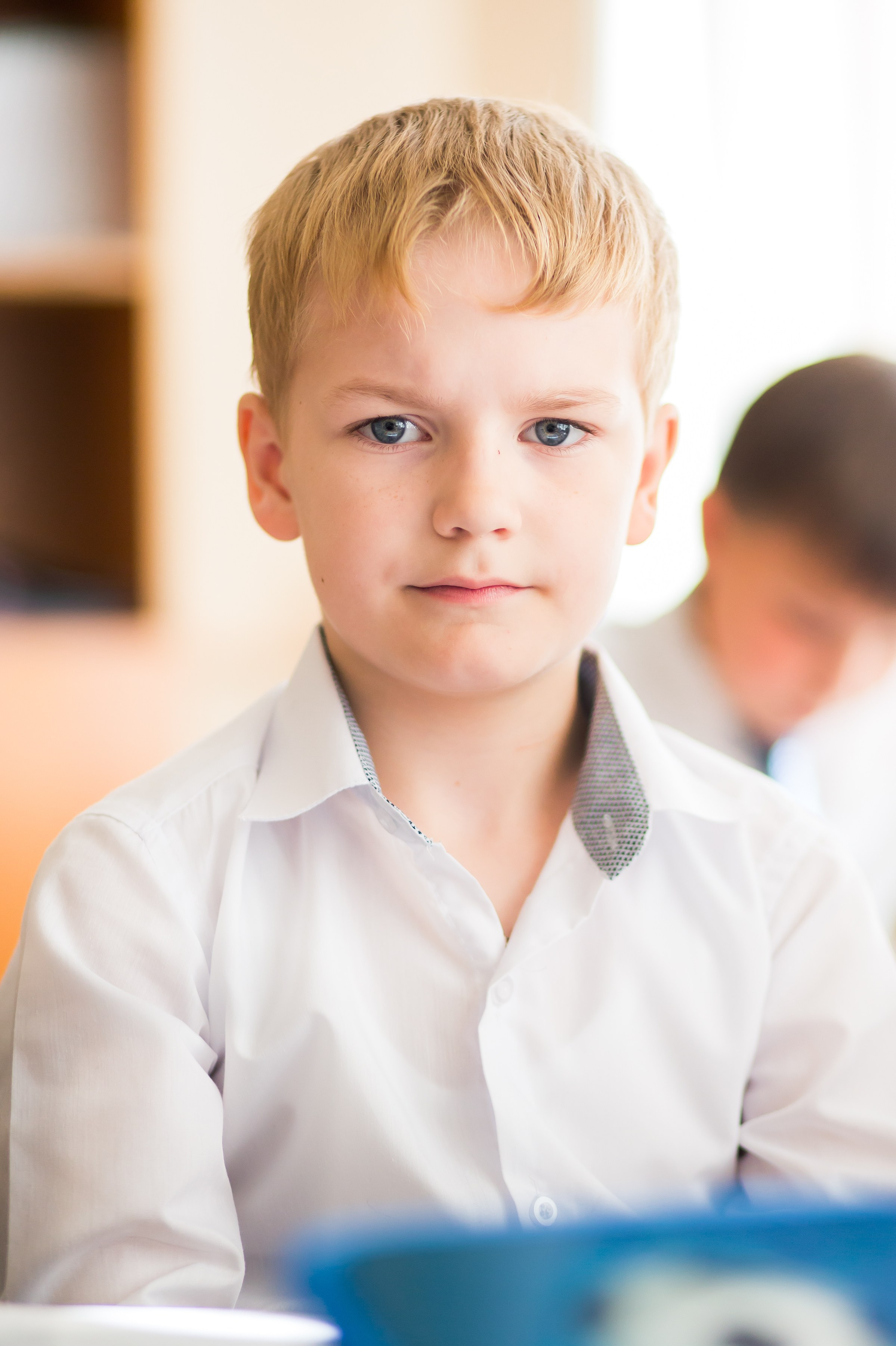 Один день в школе, репортаж. Репортажный, семейный и детский фотограф в Пензе и Заречном Арина Ермилова. Картины барельеф на заказ