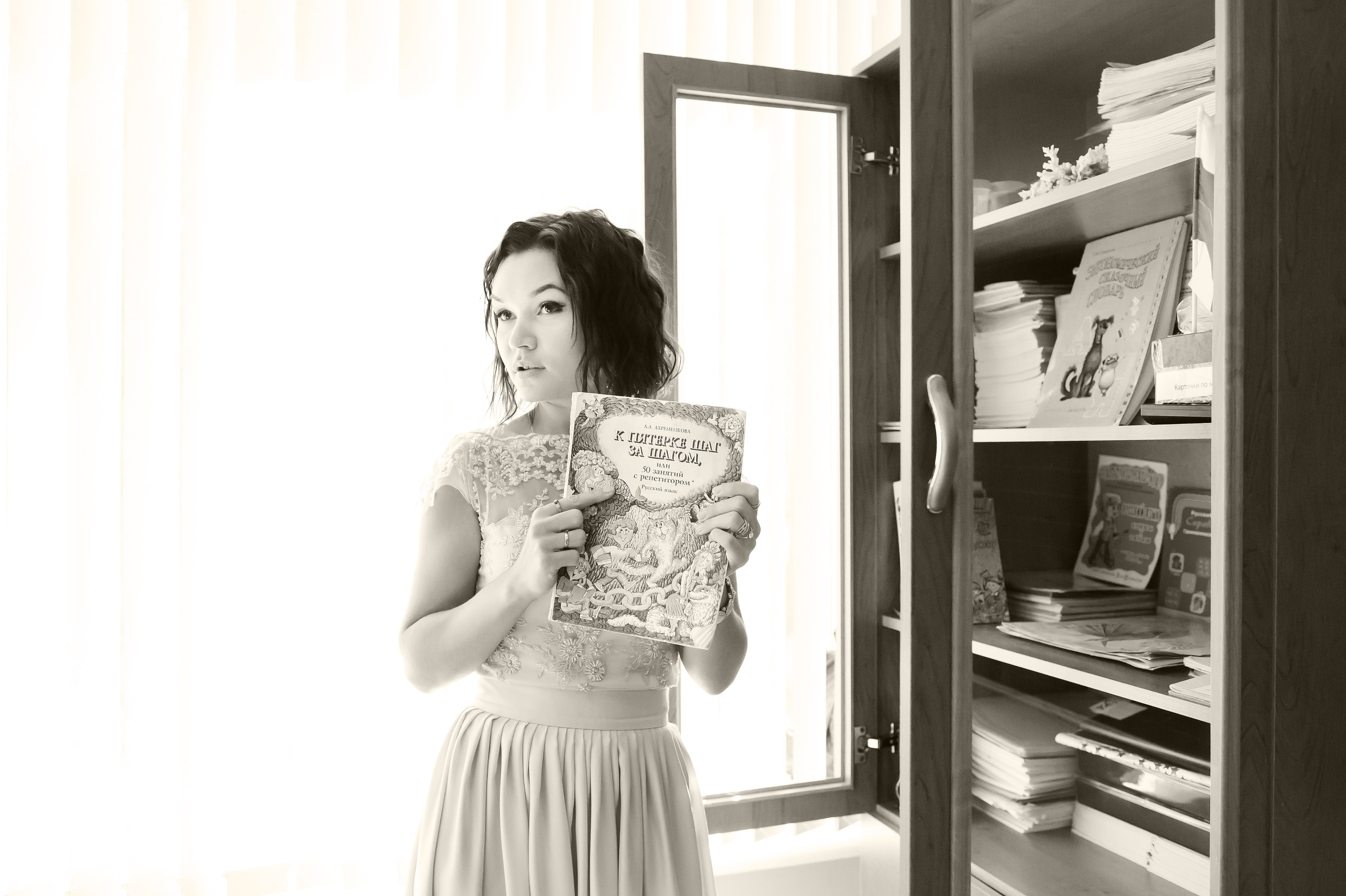 Сергей и Оля. Репортажный, семейный и детский фотограф в Пензе и Заречном Арина Ермилова. Картины барельеф на заказ