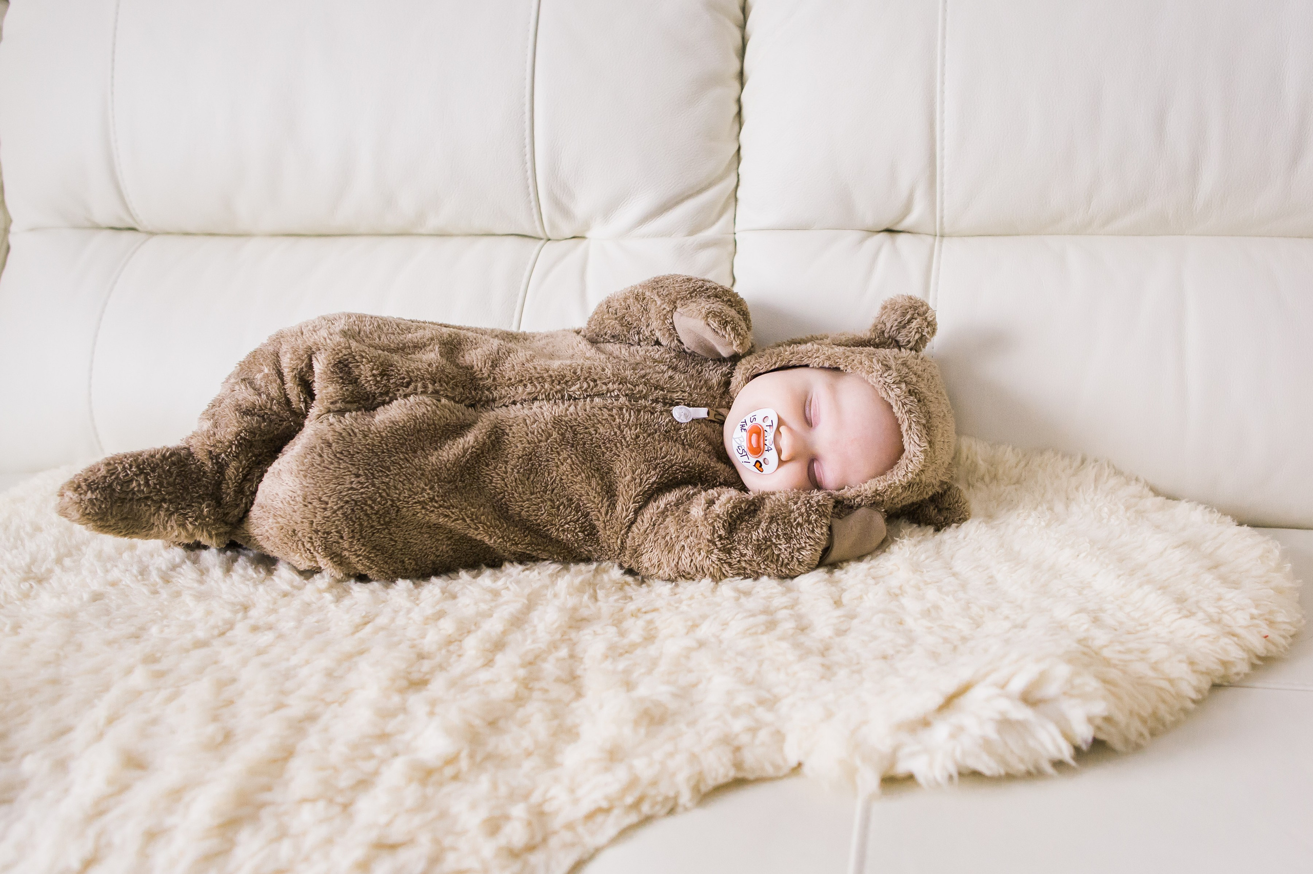 Дома. Репортажный, семейный и детский фотограф в Пензе и Заречном Арина Ермилова. Картины барельеф на заказ