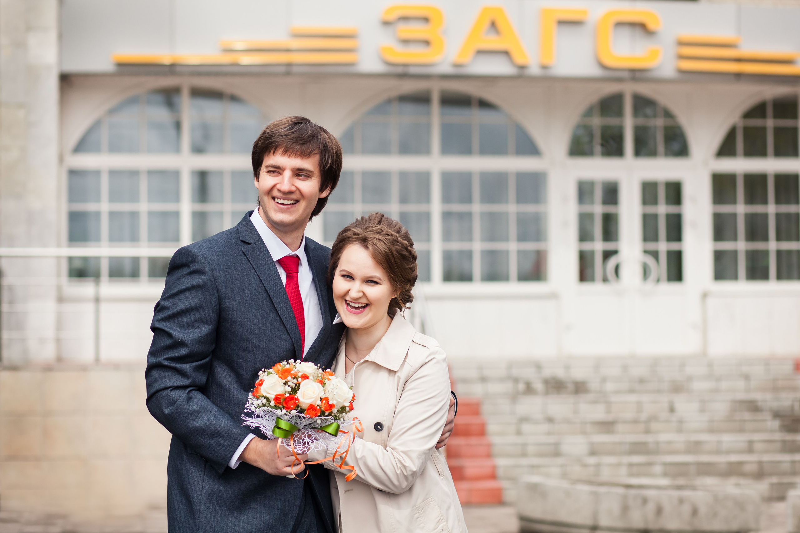 Саша и Лена. Репортажный, семейный и детский фотограф в Пензе и Заречном Арина Ермилова. Картины барельеф на заказ