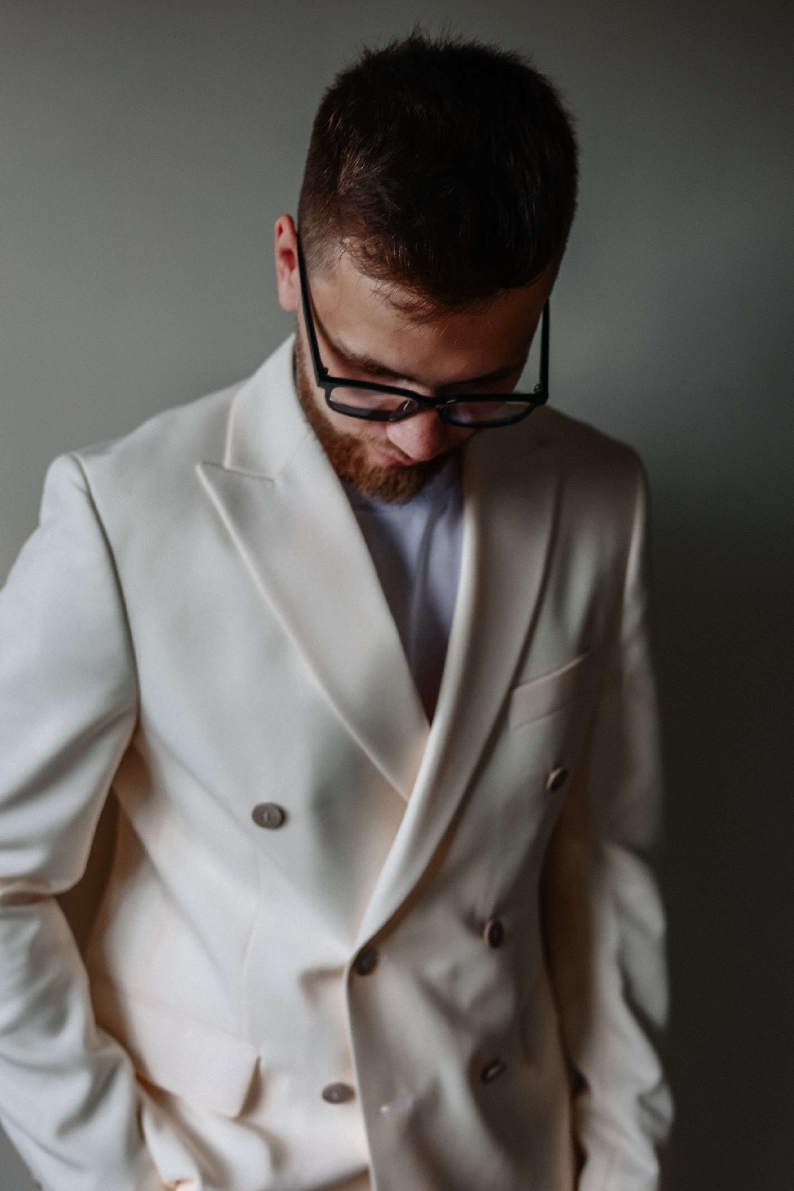 Свадебная съемка в Москве — Профессиональный свадебный фотограф для вашей свадьбы, фото и видео услуги. Фотограф Аделина Raw