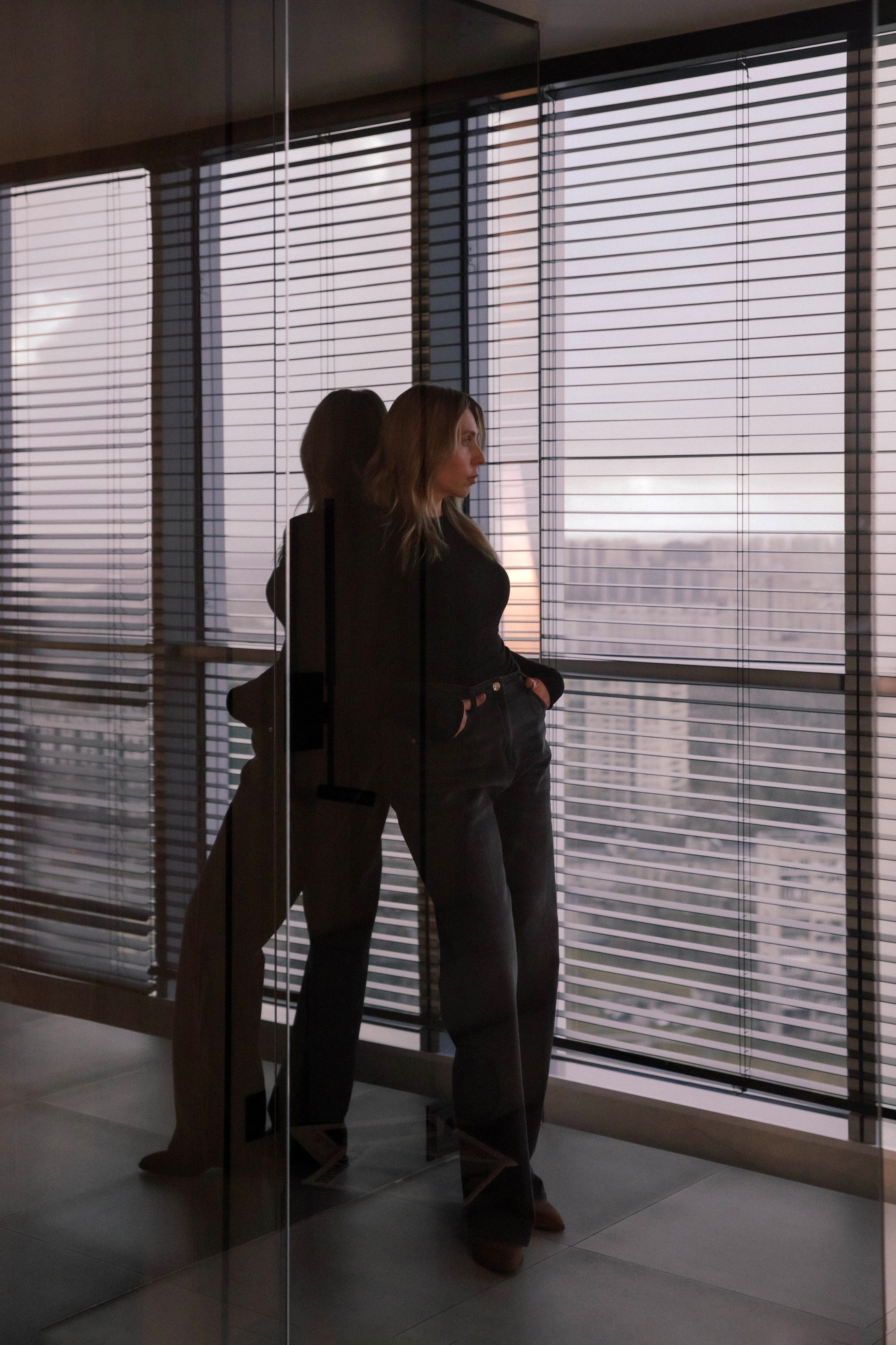 Виктория. Свадебный и семейный фотограф в Санкт- Петербурге Гугучкина Полина