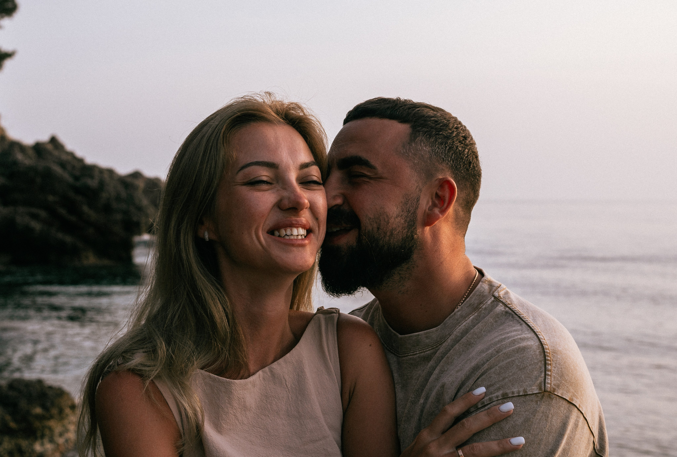 Фотограф для побега Анталия, будуарная фотография Анталия, спортивный фотограф Анталия, фотография изящных искусств Анталия, фуд фотография Анталия, редакционный фотограф Анталия, фотожурналистика Анталия, чёрно-белая фотография Анталия, пейзажная фотография Анталия, подводная фотография Анталия, приключенческий фотограф Анталия, гламурная фотография Анталия, фотограф на фестивале Анталия, фотография ночной жизни Анталия, услуги по редактированию фотографий Анталия, портреты путешествий Анталия, фотография исторических мест Анталия, фотография живописных видов Анталия, индивидуальные фотосессии Анталия, рекламная фотография Анталия