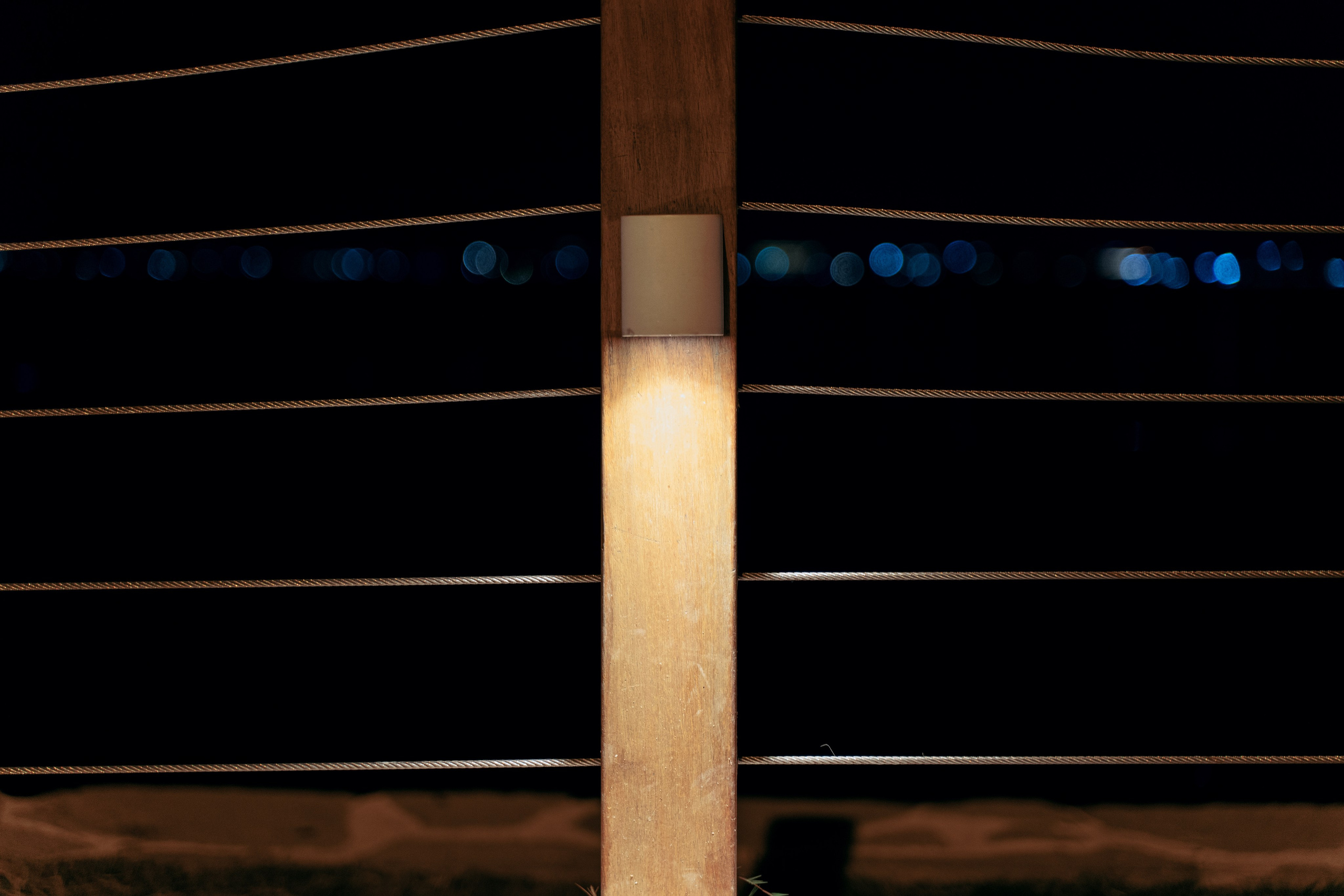 семейный фотограф Аланья, детский фотограф Аланья, пейзажный фотограф Аланья, архитектурный фотограф Аланья, коммерческий фотограф Аланья,  фотостудия Аланья, ретушь фото Аланья, печать фото Аланья, фотокниги Аланья, фотоальбомы Аланья, фото на документы Аланья, фото на свадьбу Аланья, фото на крещение Аланья, фото на день рождения Аланья, фото на выпускной Аланья 