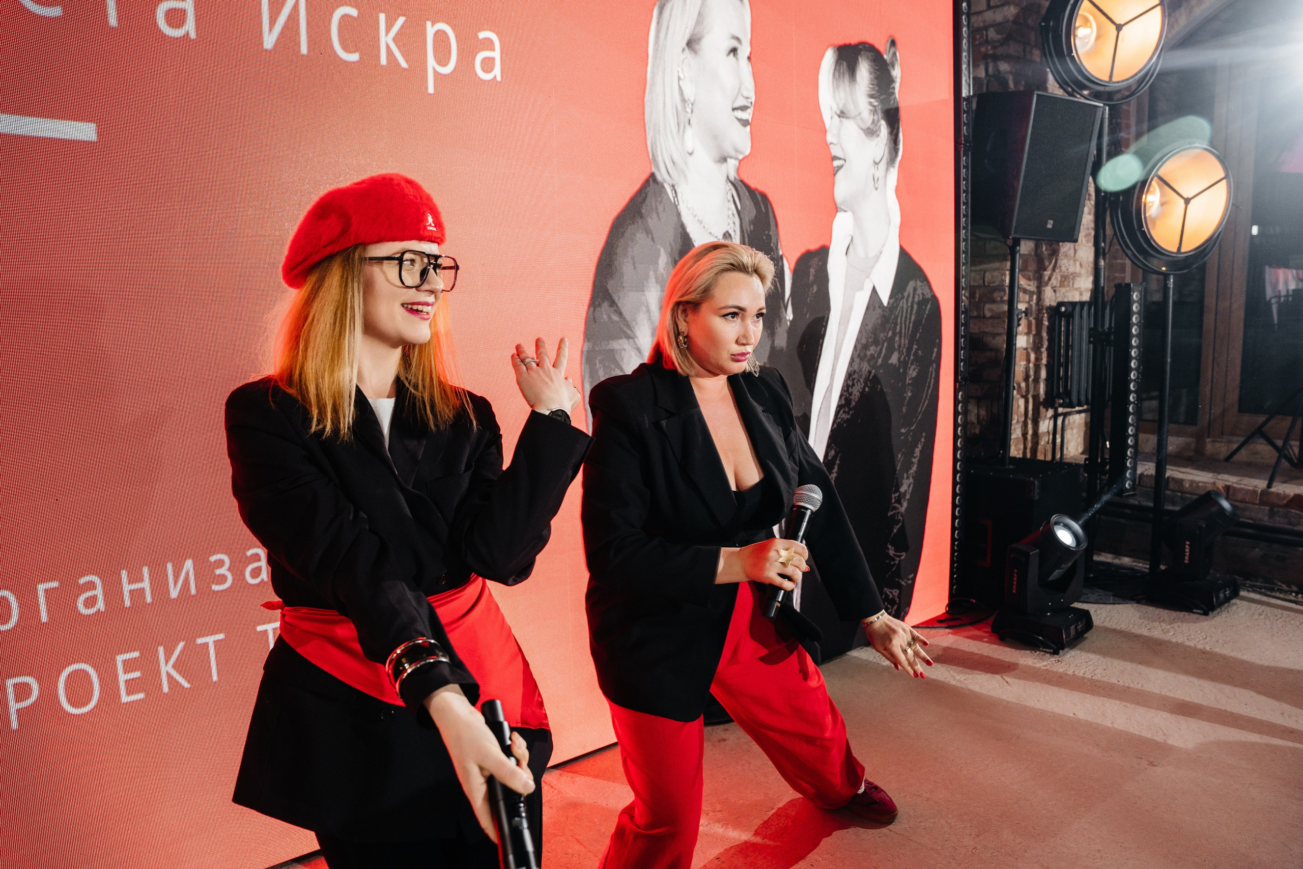 ПРОЕКТ ТЕОРИЯ. Свадебный фотограф Барнаул Алексей Павлов