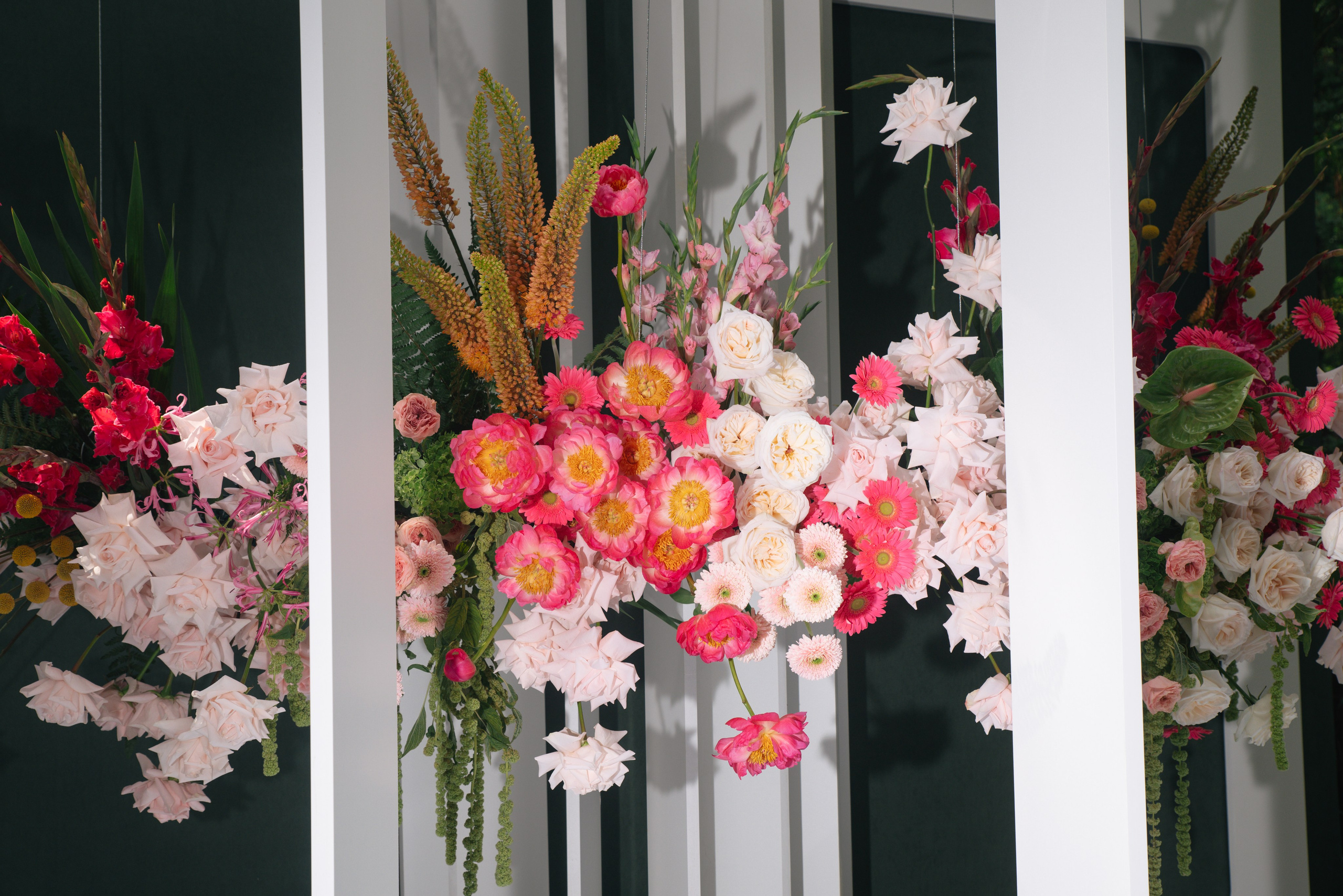 Павел & Ольга (церемония). Свадебный, семейный, женский фотограф в Москве, Мытищах, Королёве Ксения Узилле