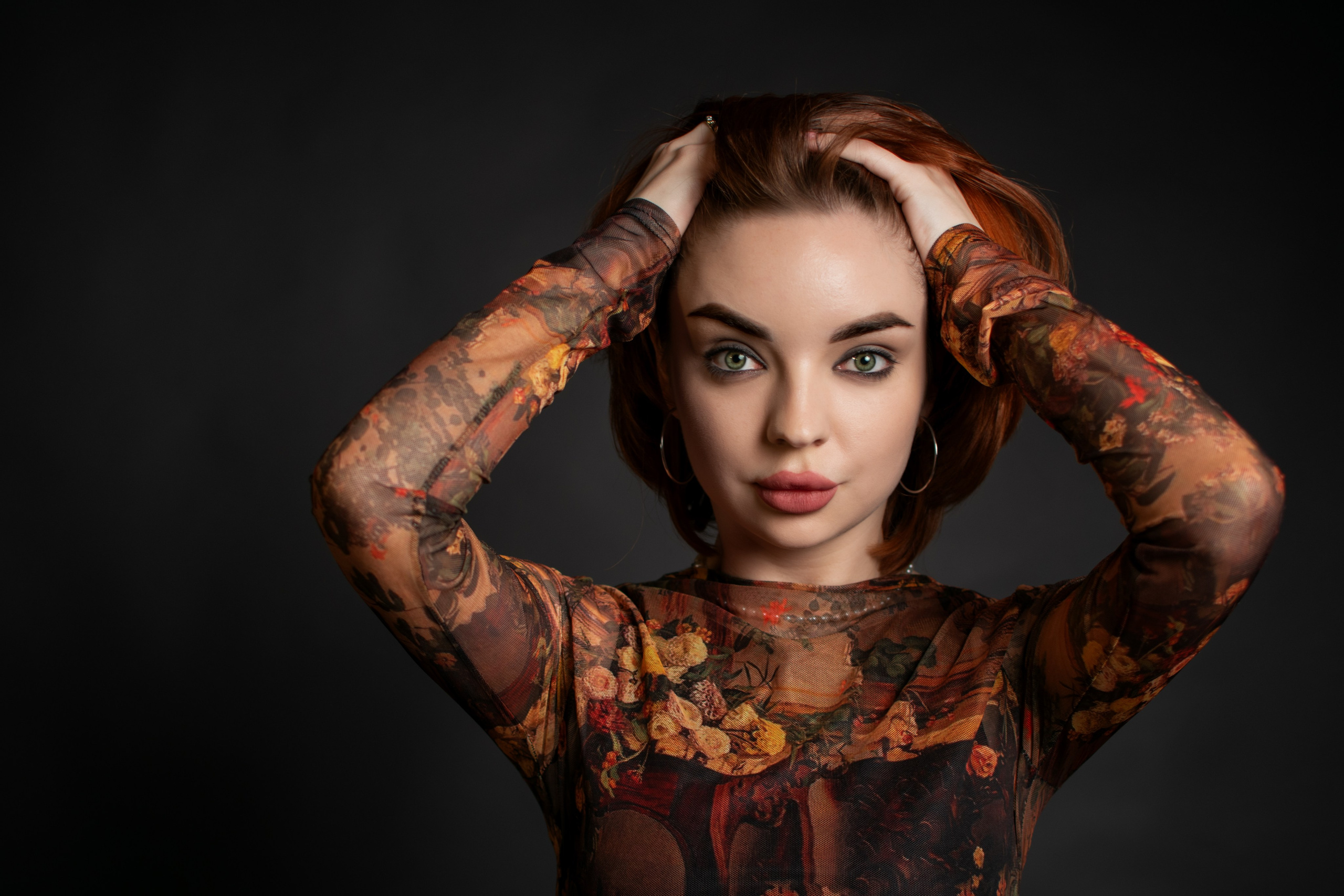 Сьемка для Анны. Мариуполь фото. Фотограф Мариуполь.Индивидуальные съёмки. Детские, семейные, коммерческие