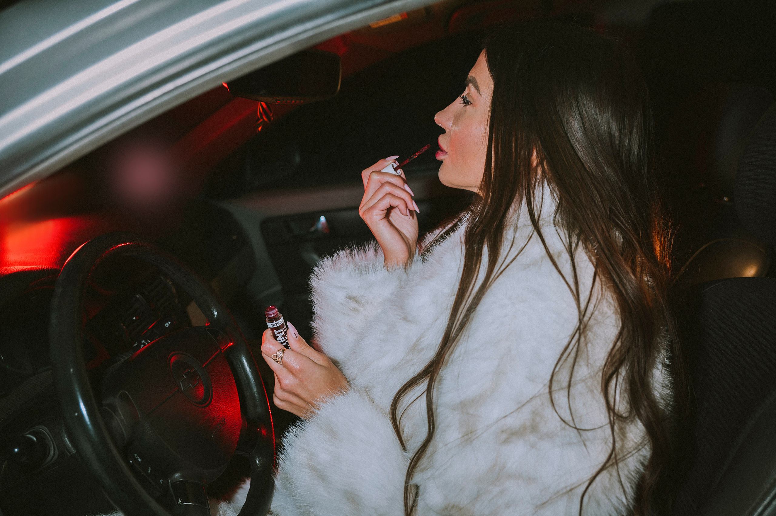 Вечерняя съемка для Натальи. Мариуполь фото. Фотограф Мариуполь.Индивидуальные съёмки. Детские, семейные, коммерческие