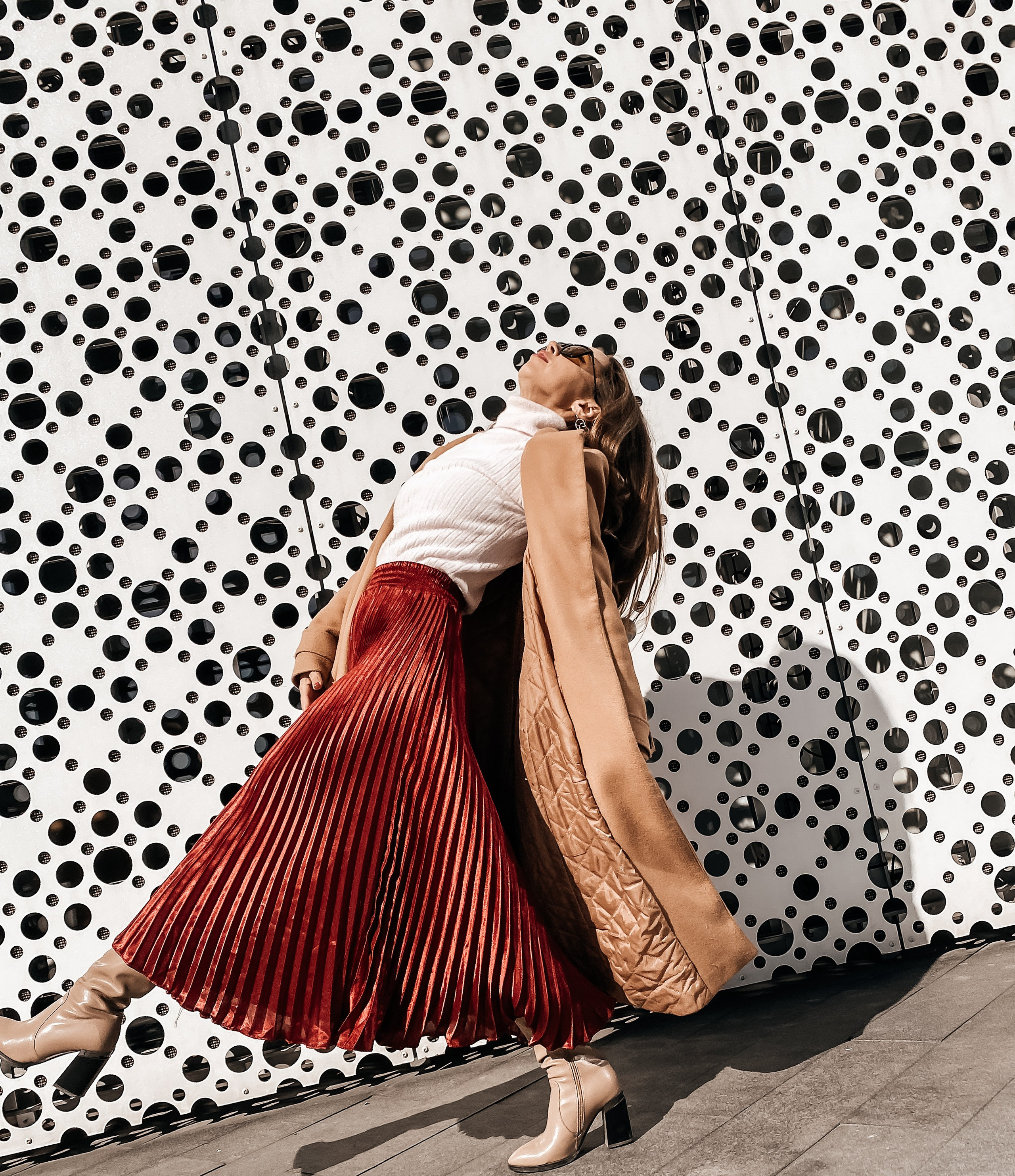 Катерина. Olga Popova — Photographer in Morocco