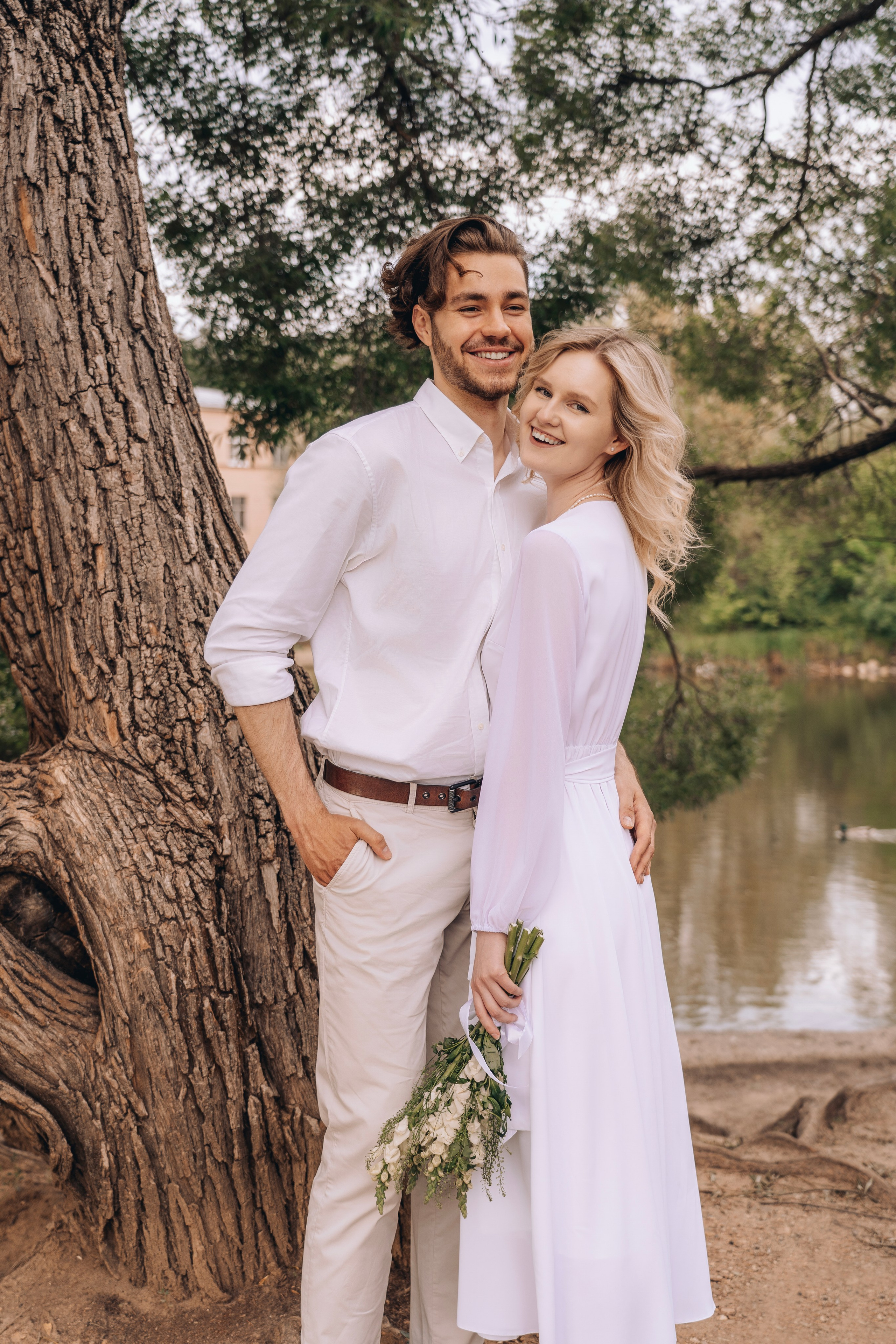 LOVE STORY АЛЕКСАНДРЫ И АНТОНА. Фотограф Москва Екатерина Бондаренко