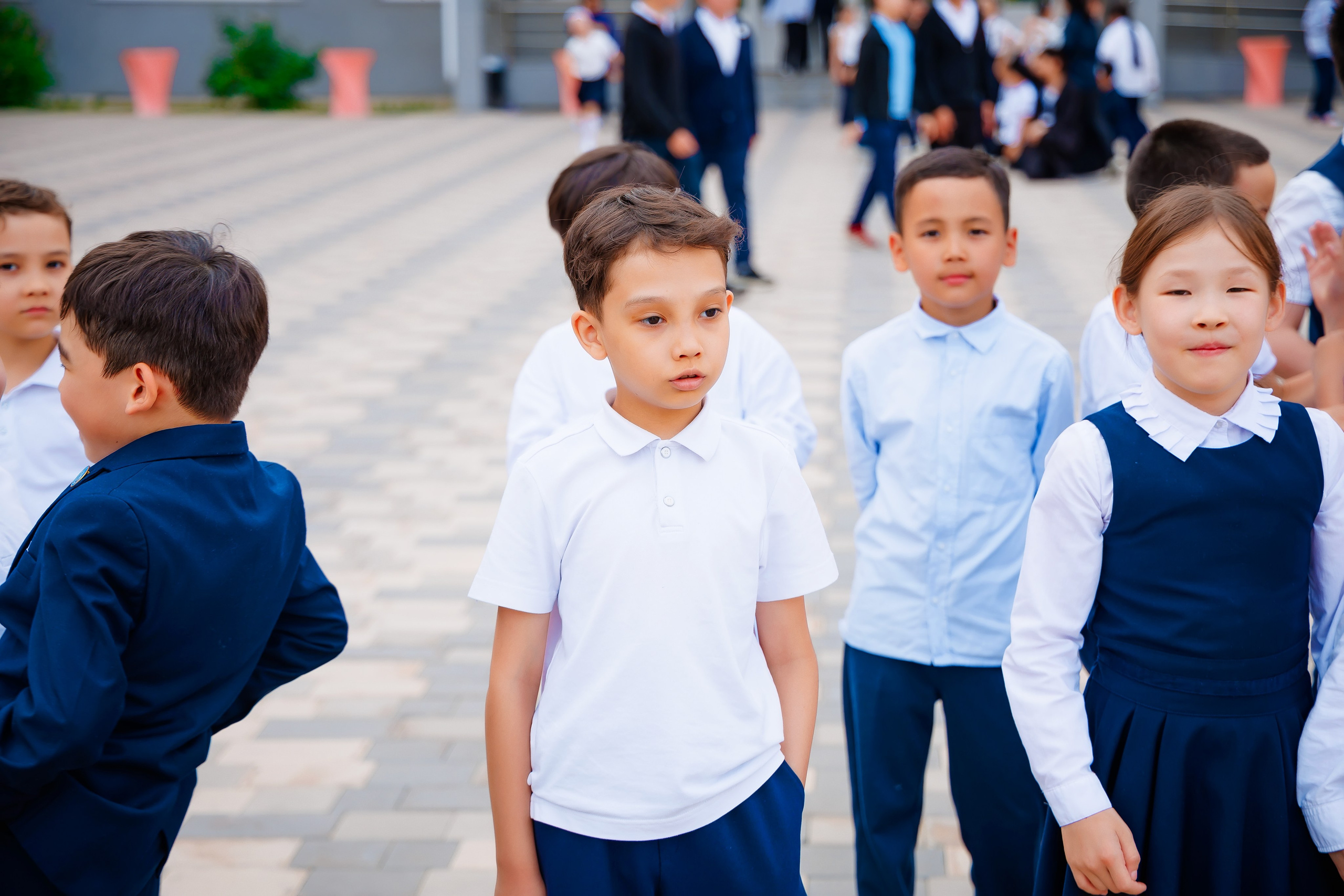 На винетку 4 класс. Семейный и Свадебный фотограф в Астане Александр Астапов