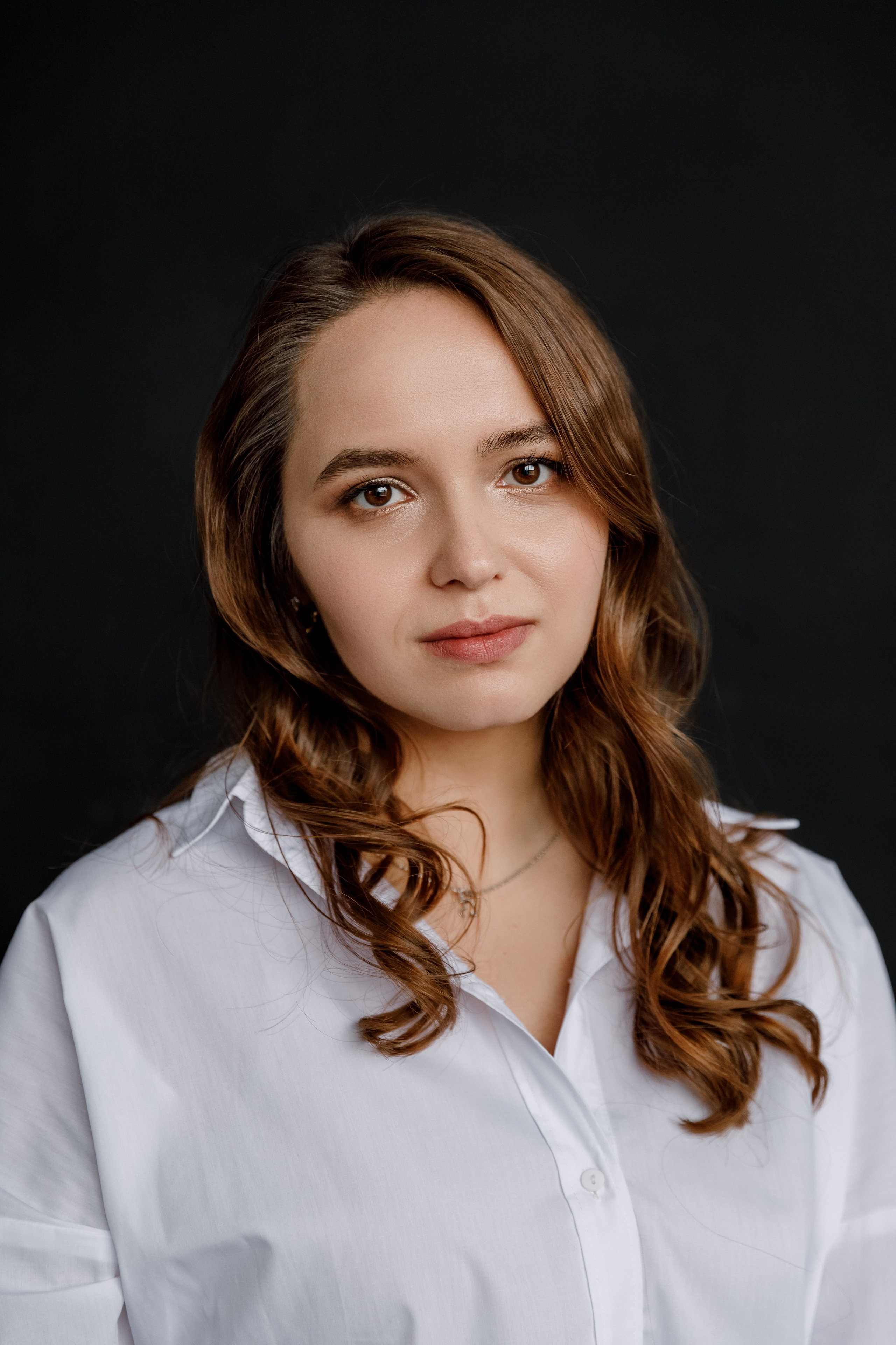 M. Свадебный фотограф Евгения Девиченская