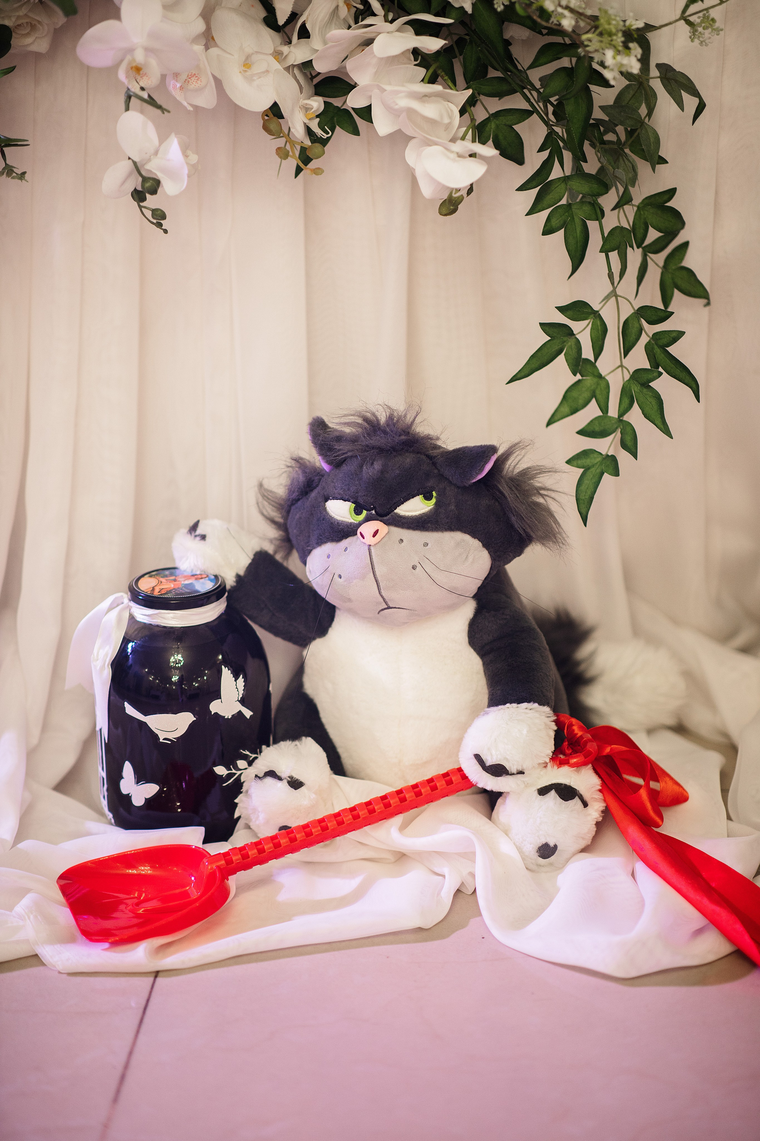 Алина Рустам. Свадебный фотограф Ростов-на-Дону Виолетта veslers.ph