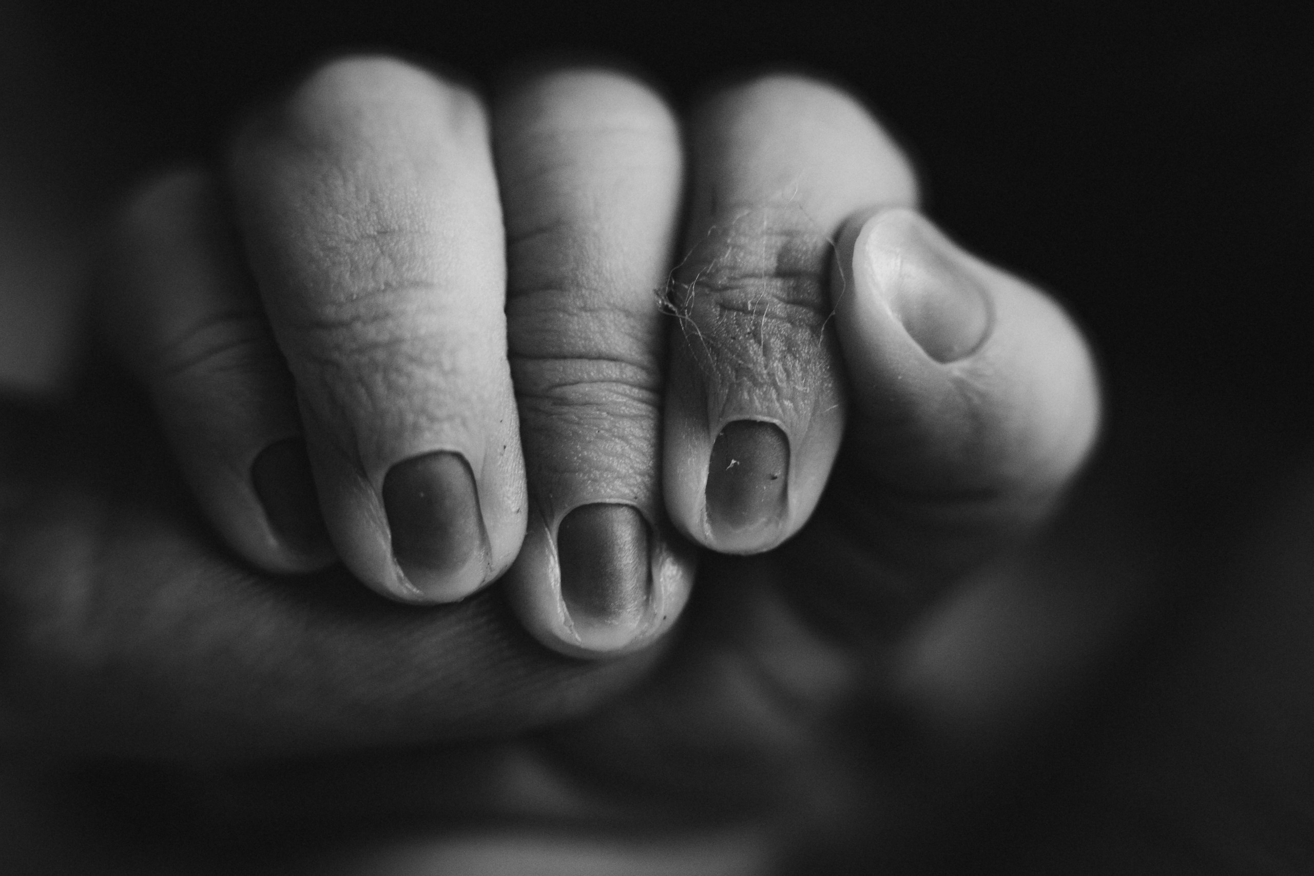 Рождение Левушки. Фотограф на роды в Санкт-Петербурге Екатерина Сысоева