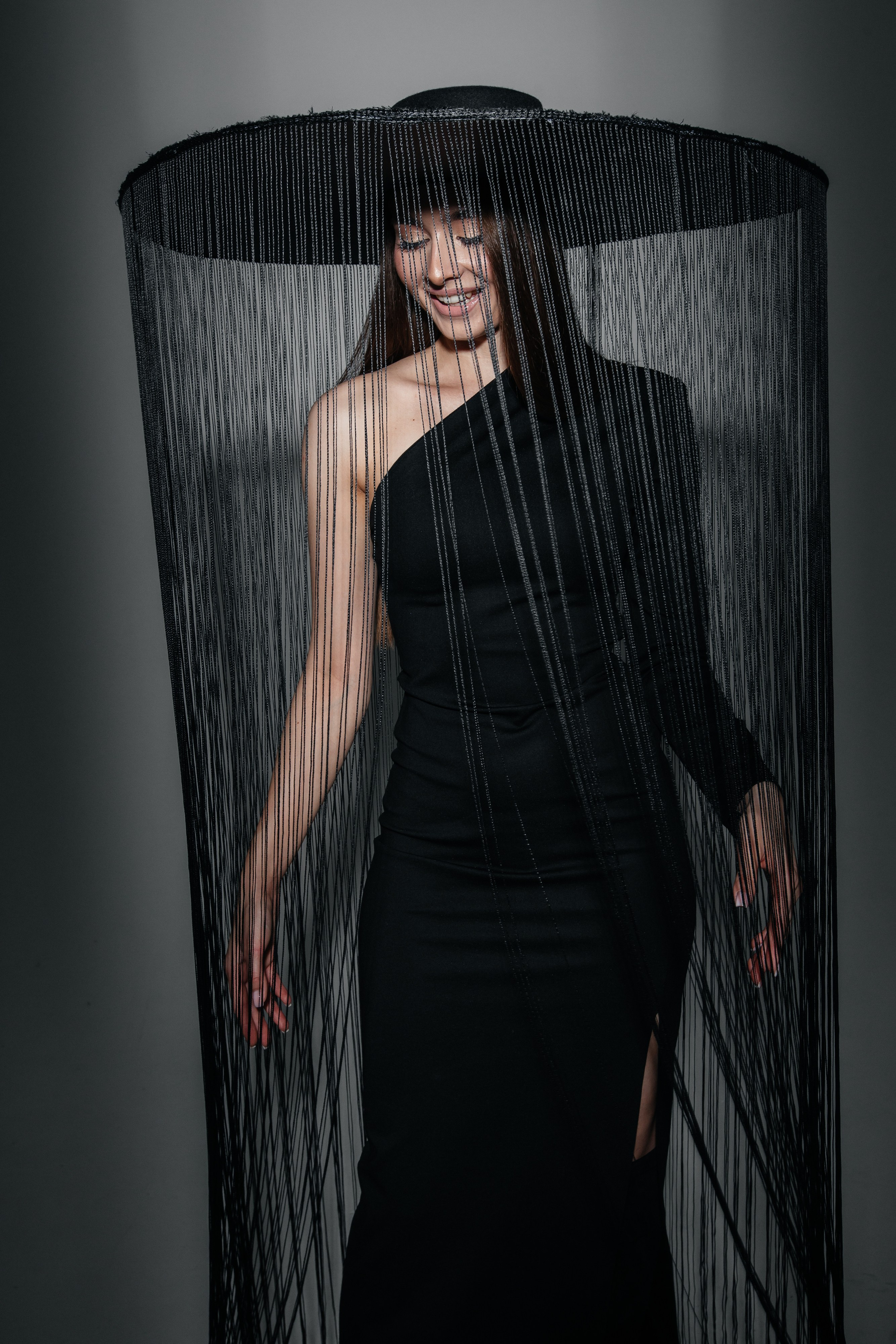 Таня. Фотограф Таганрог Любимая Надя