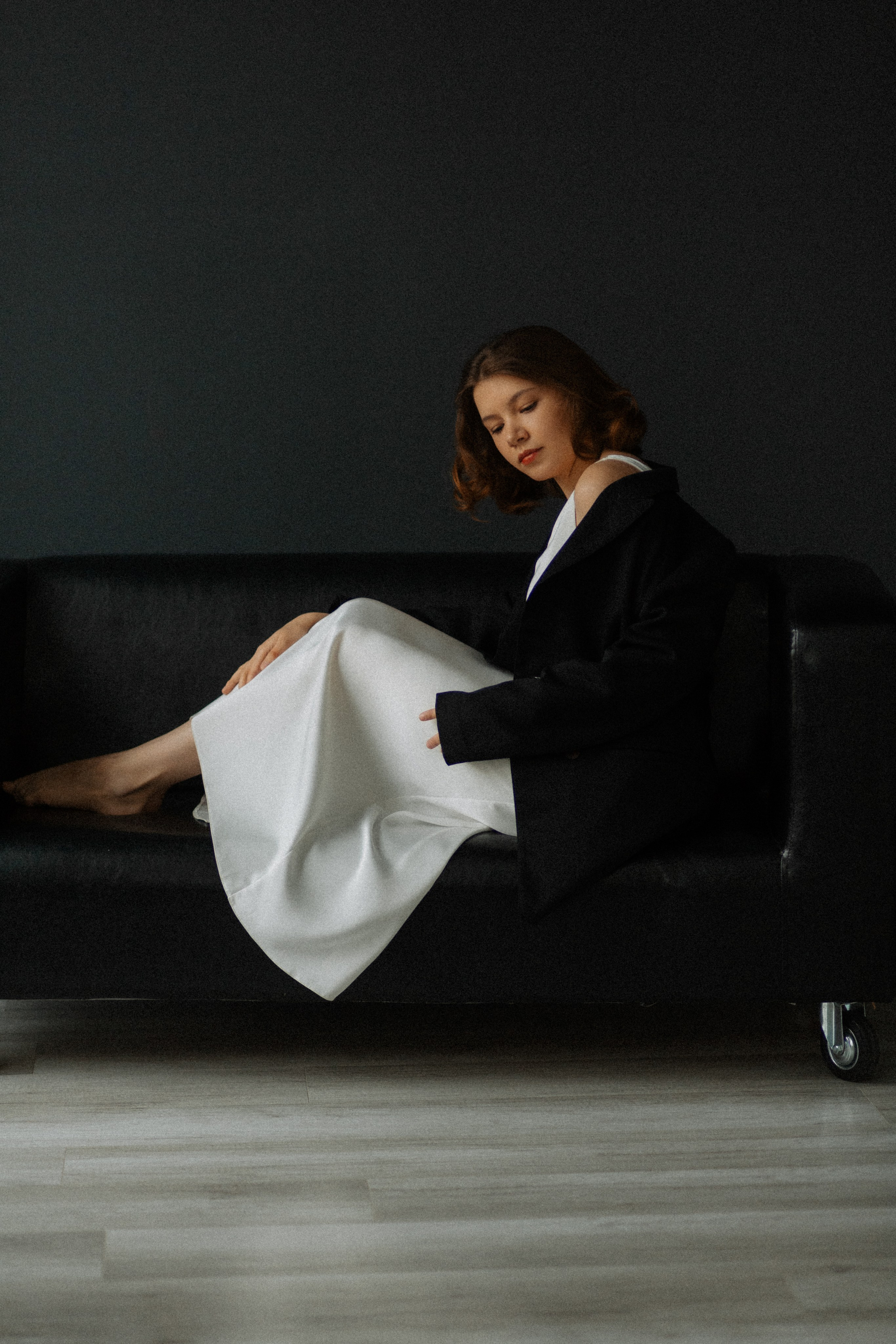 Екатерина. Фотограф в г. Альметьевск и г. Азнакаево