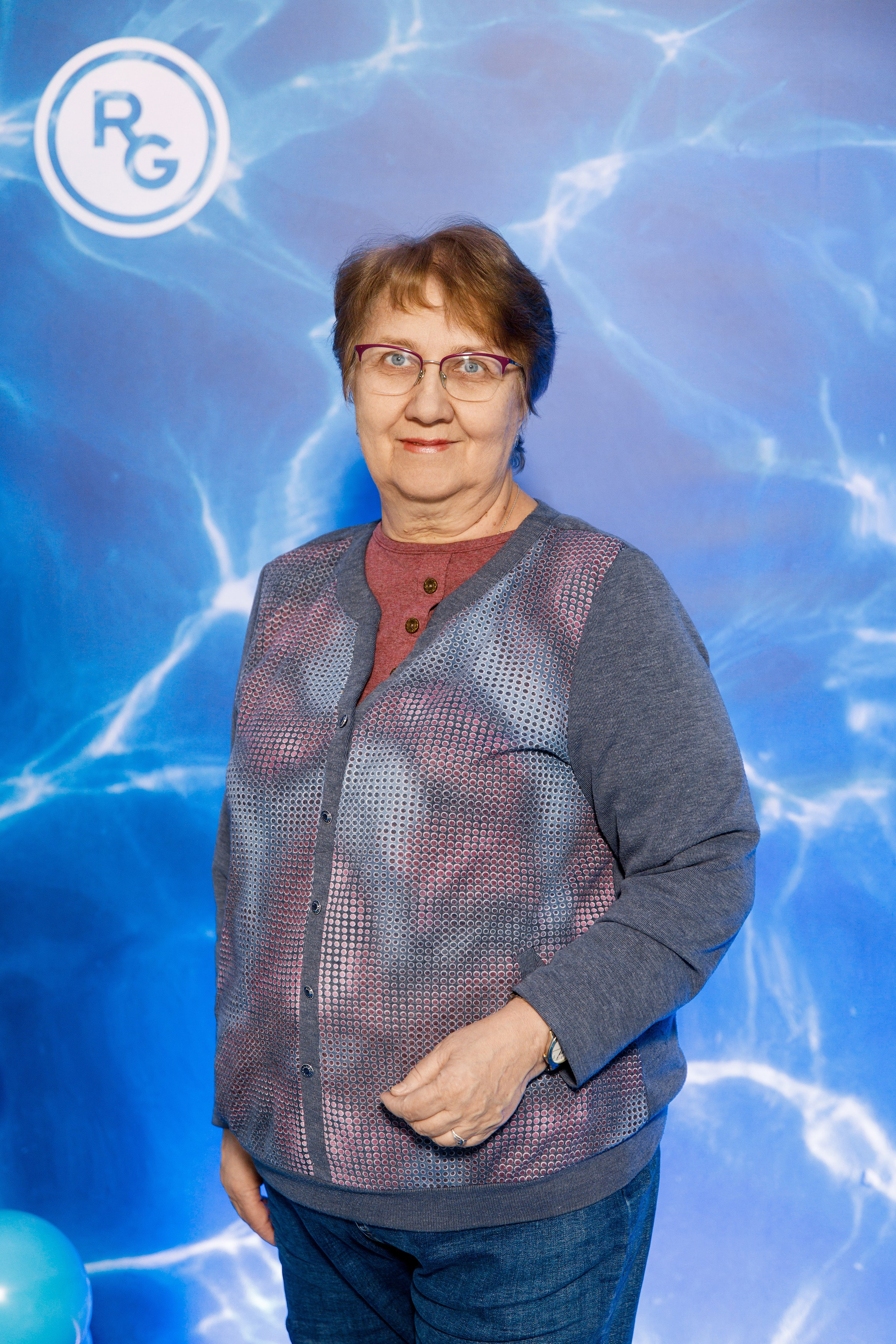 Конференция Рикулатрон. Фотограф Дмитрий Молчанов | Фотограф Пермь | Фотограф