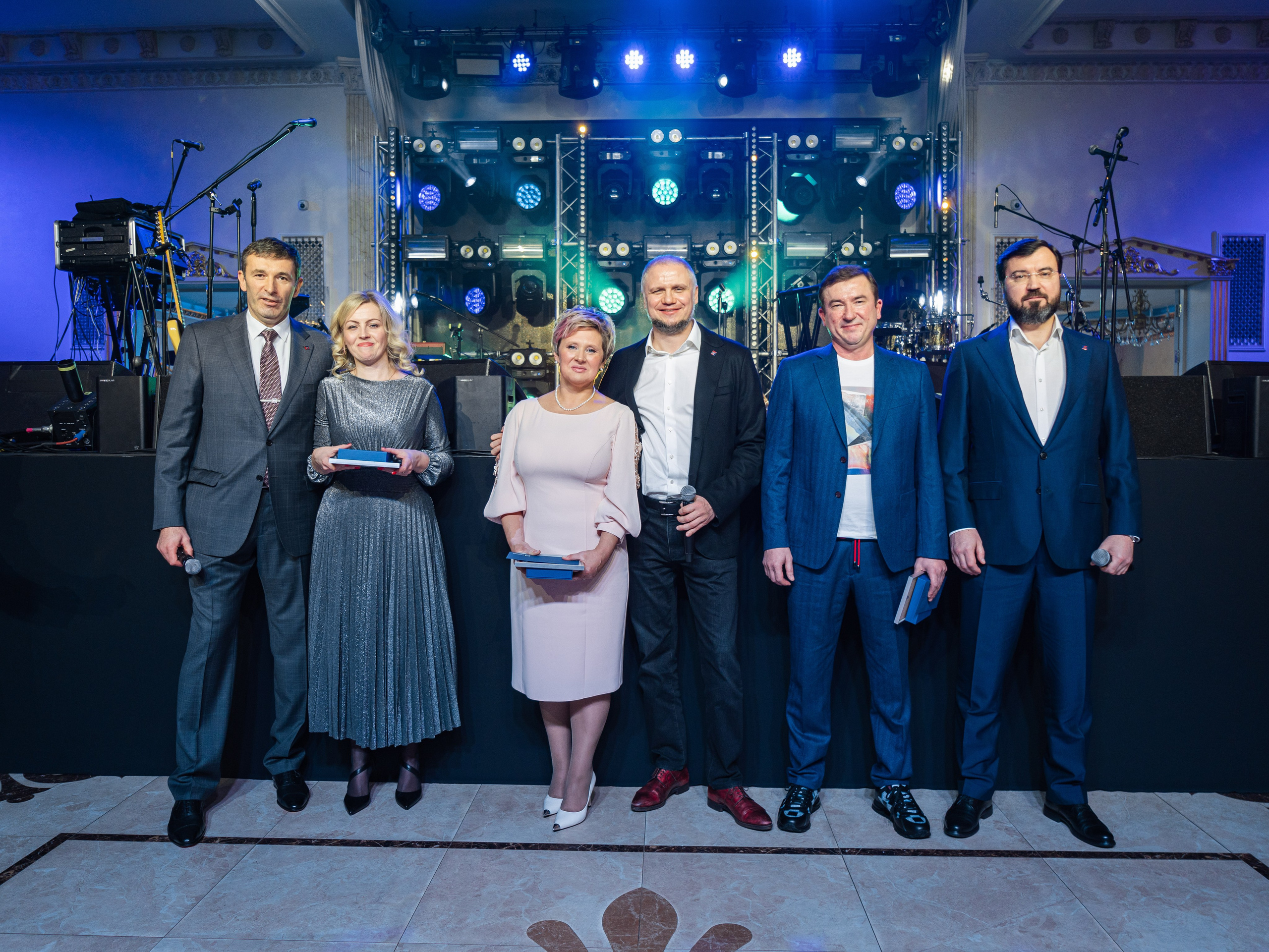 Корпоратив — Основа. Фотограф Москва