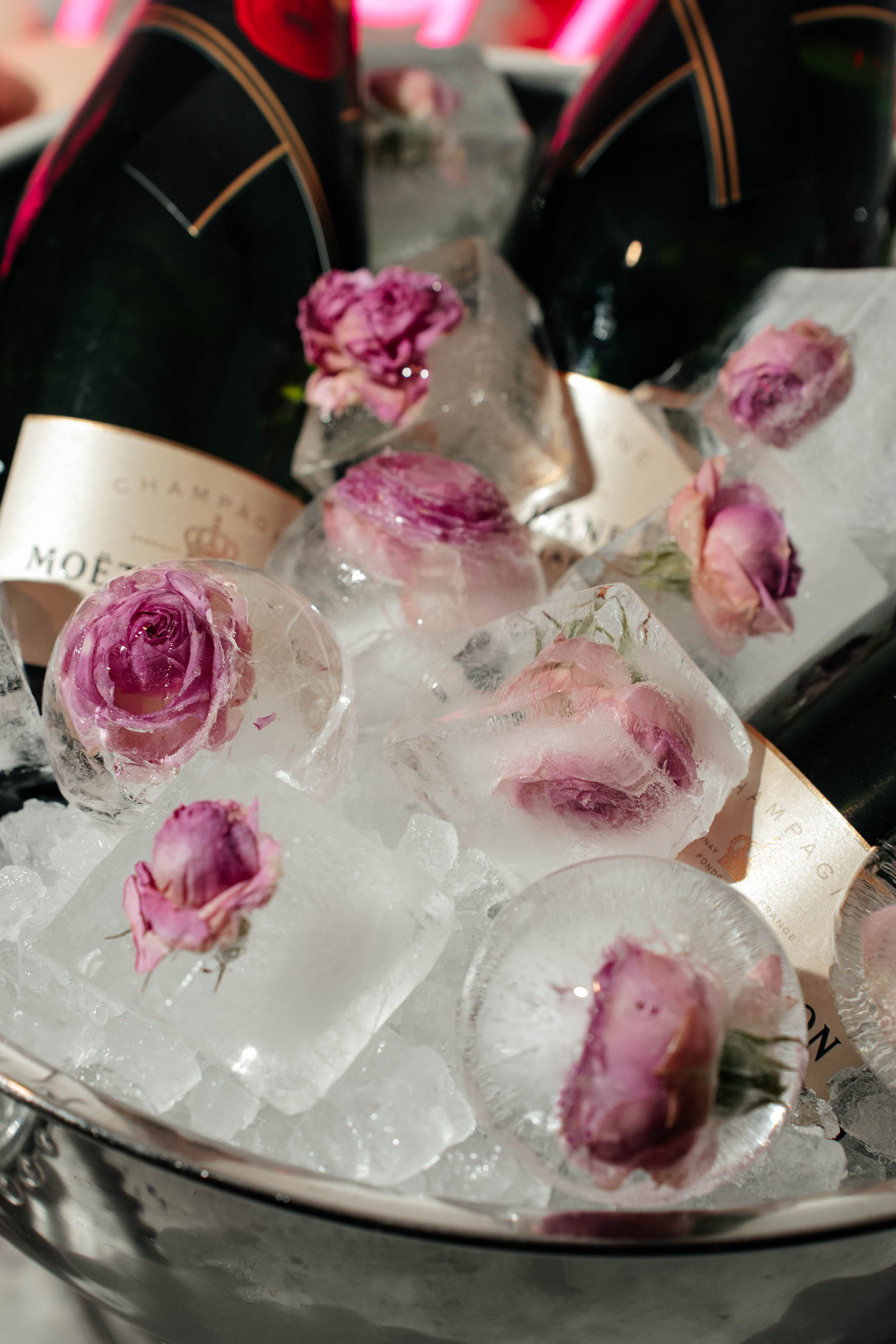 День рождения в кругу свиты!. Свадебный фотограф Москва Александра Аверкова