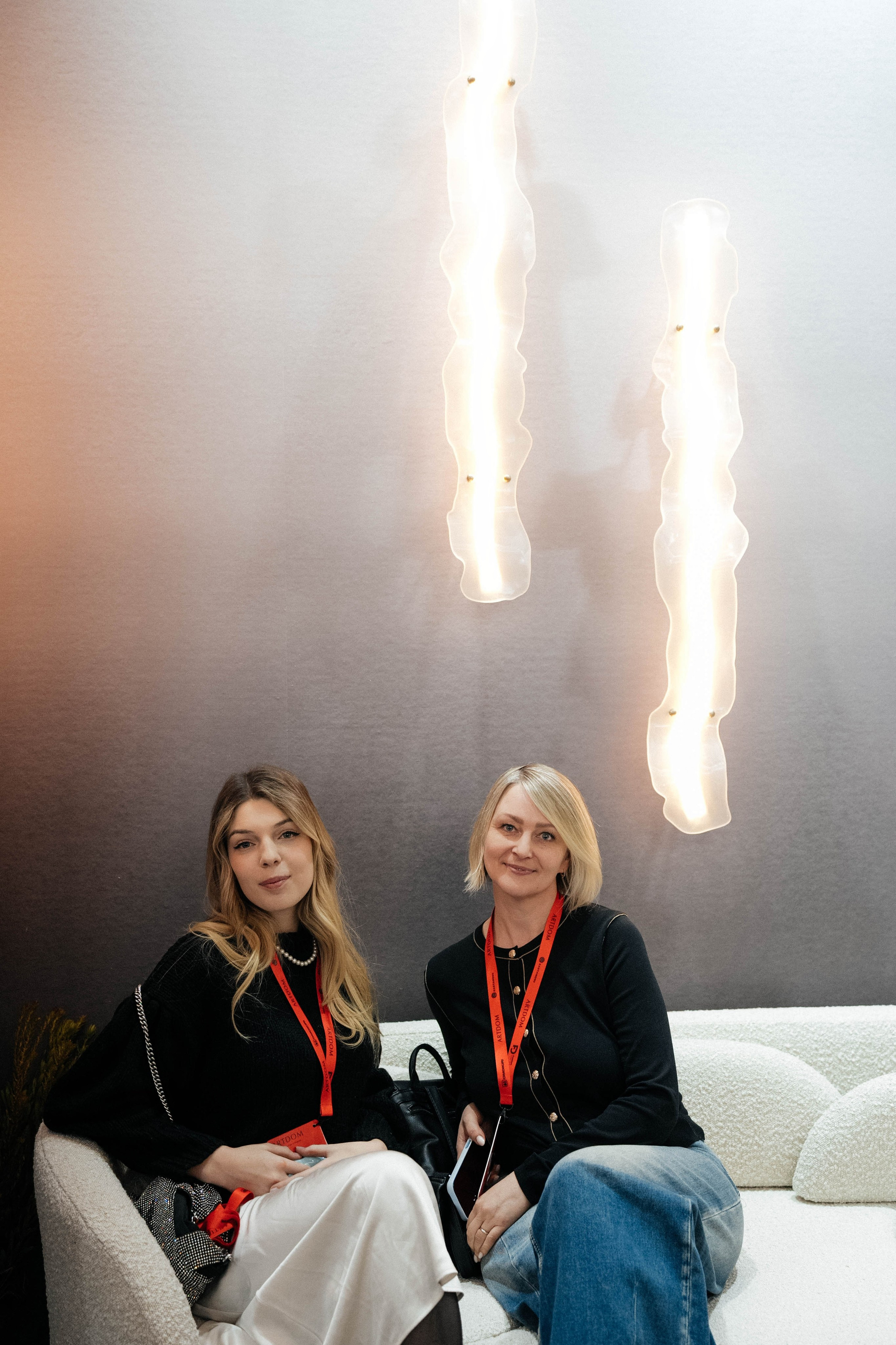 VETVI | Олег Клодт | ARTDOM. Свадебный фотограф Москва Александра Аверкова