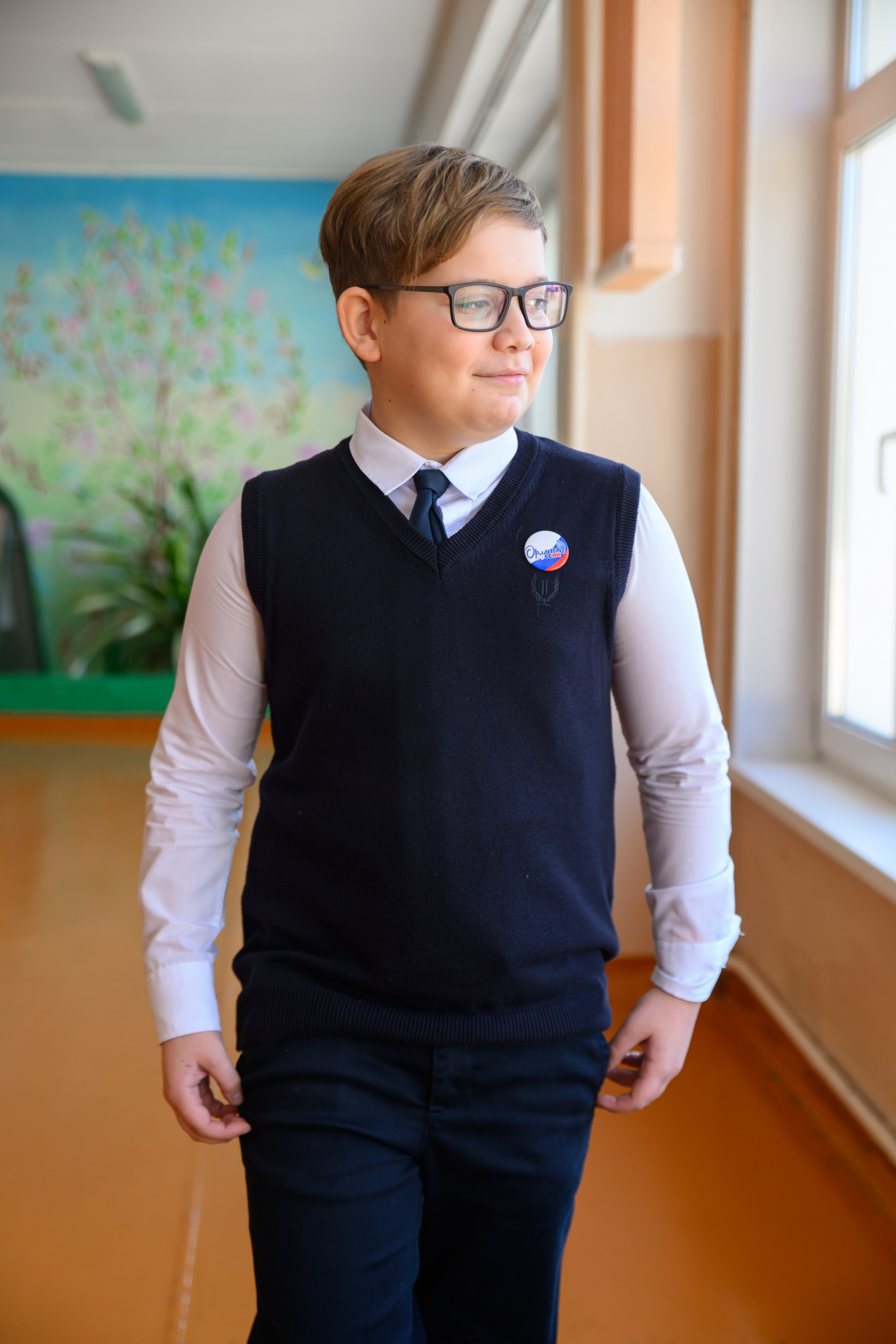 4 класс школа 11. Фотограф Ярмишко Дарья. Выпускные фотокниги