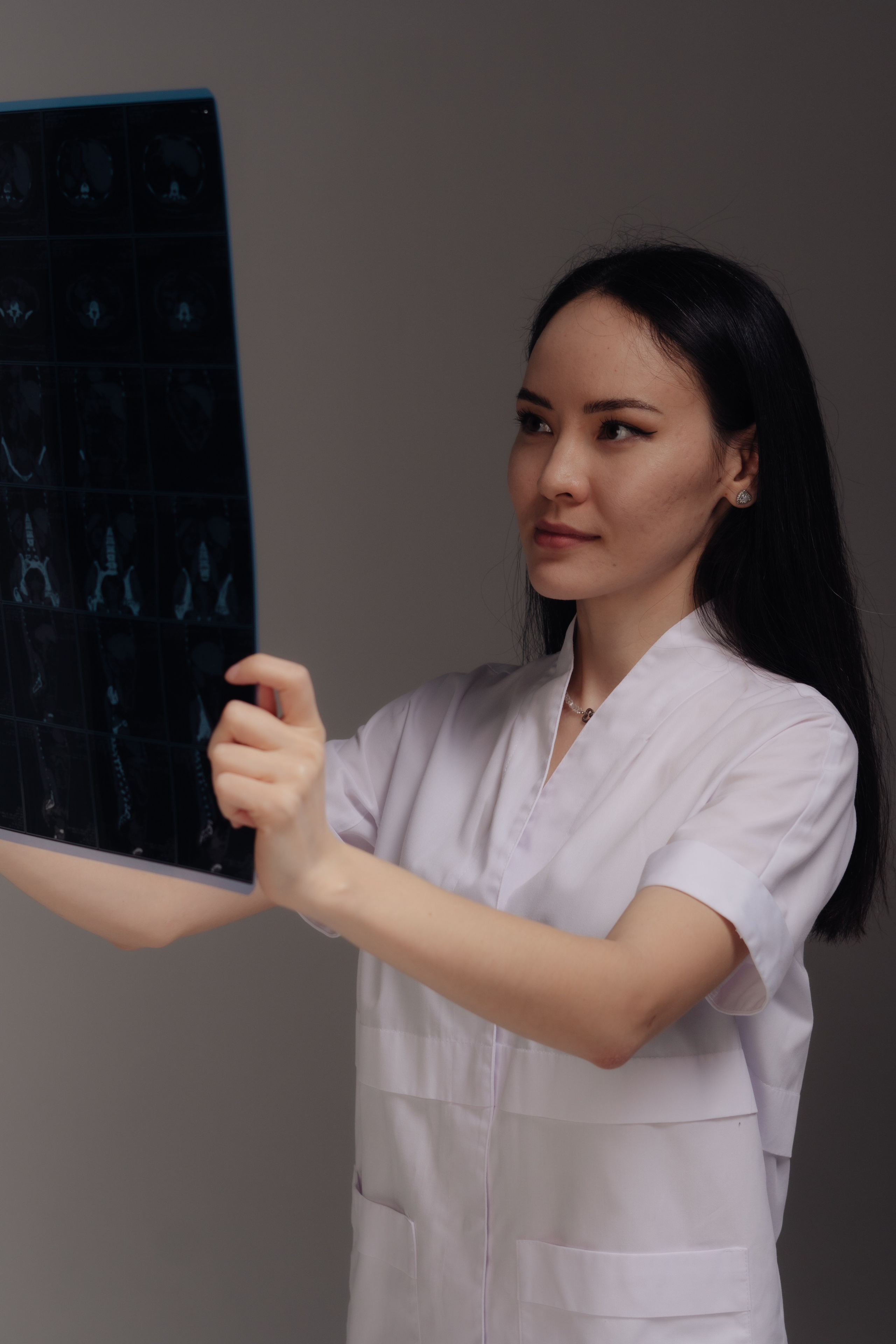 Курманбаева Жанара Жанзаковна. Уличный и студийный фотограф в Астане Ержанов Нурасыл