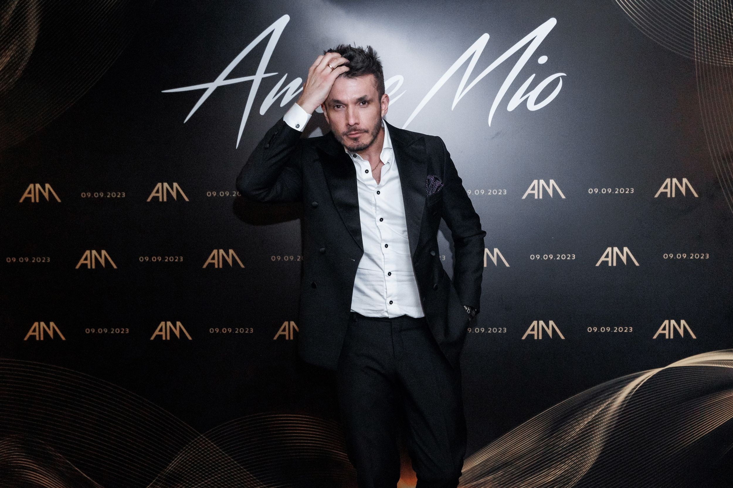 Портретное портфолио. Свадебный фотограф в Нижнем Новгороде и Москве Сергей Воробьев