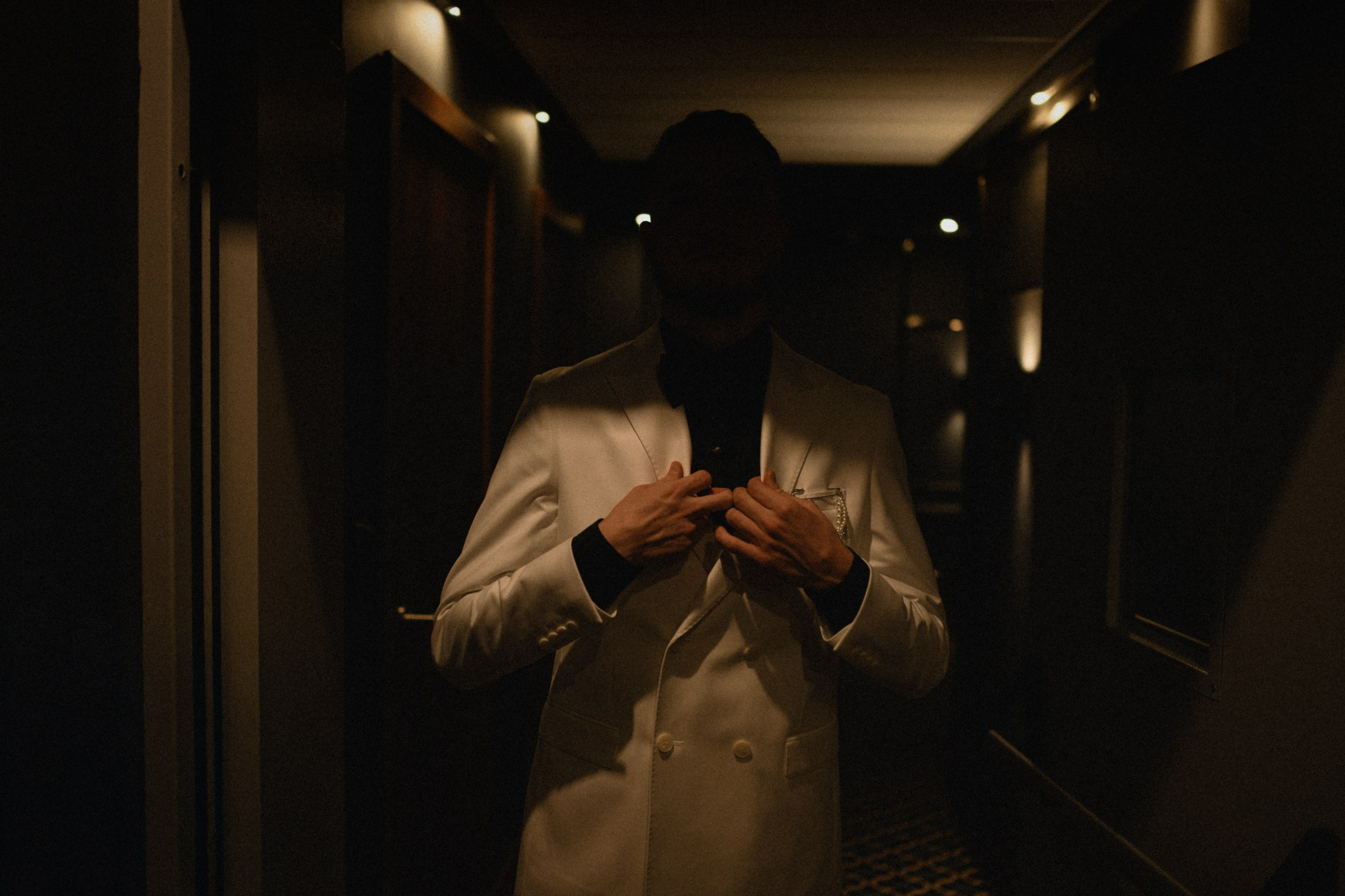 Свадебный и семейный фотограф в Ростове-на-Дону