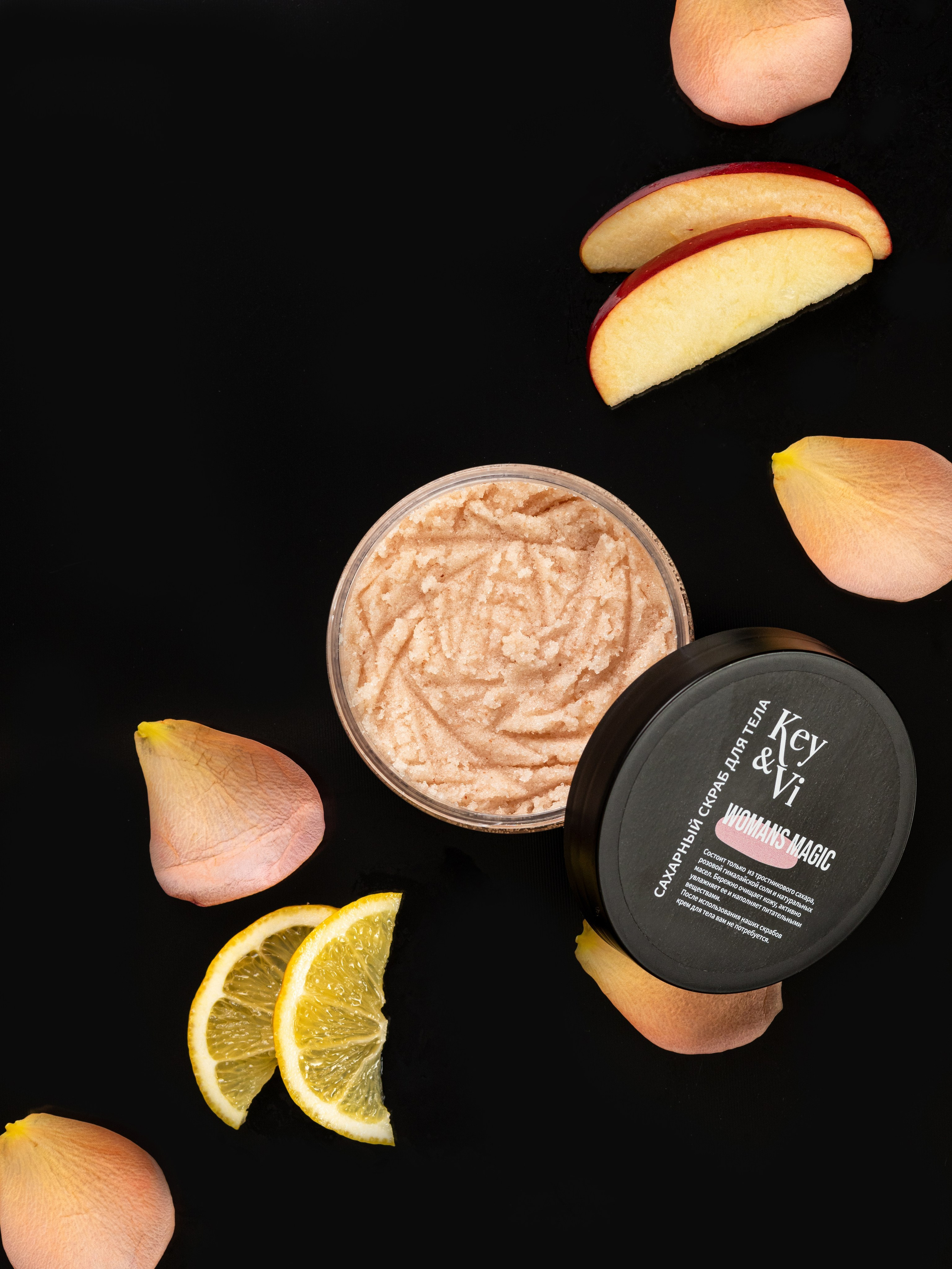 Рекламная и предметная съёмка. Фотоателье и полиграфия | Красивые фотосессии, сувениры с фото | Ремонт смартфонов, ноутбуков и техники в Коломне Zinovyev Team