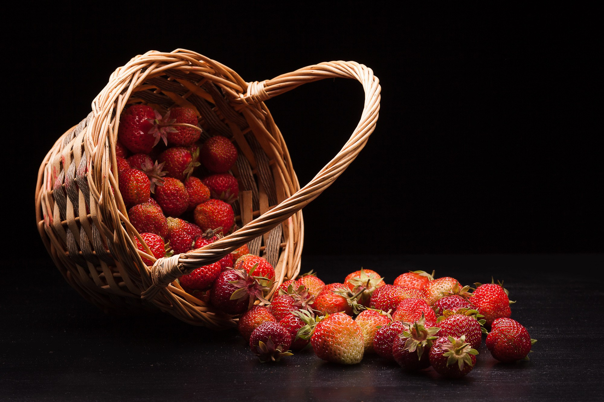 Фудфото. Фотоателье и полиграфия | Красивые фотосессии, сувениры с фото | Ремонт смартфонов, ноутбуков и техники в Коломне Zinovyev Team
