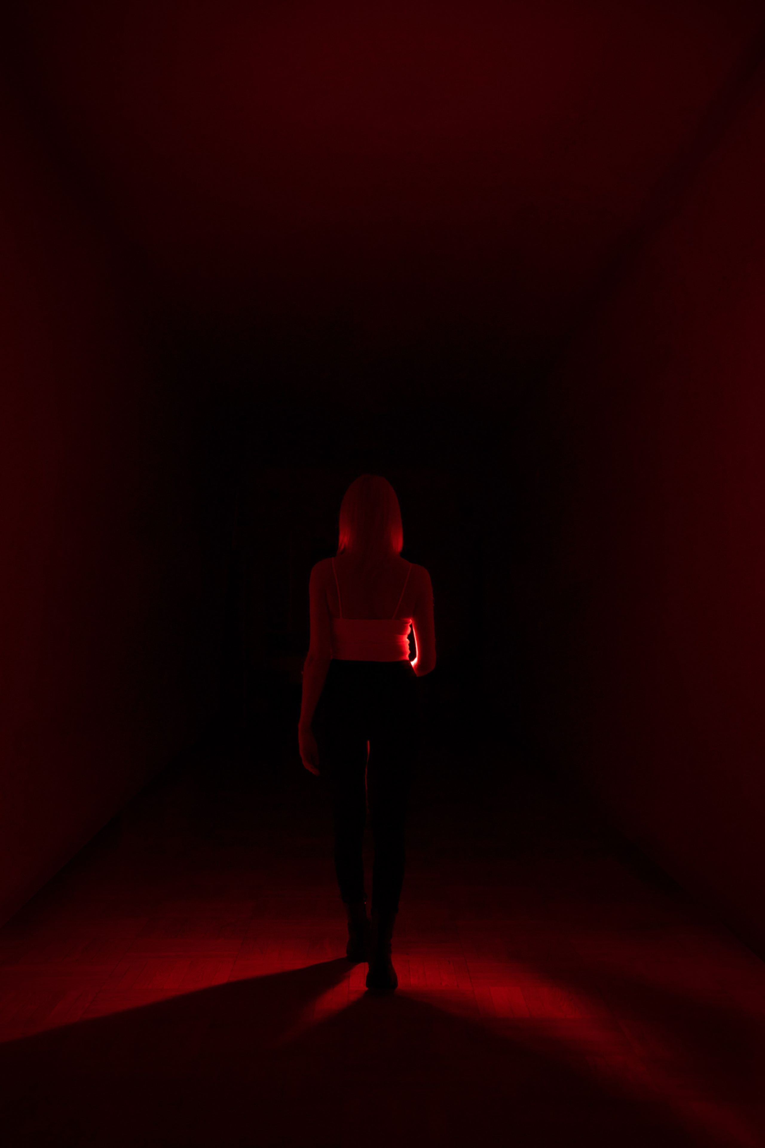 Оля. Фотограф Ринат Бархатов | Photographer Rinat Barkhatov