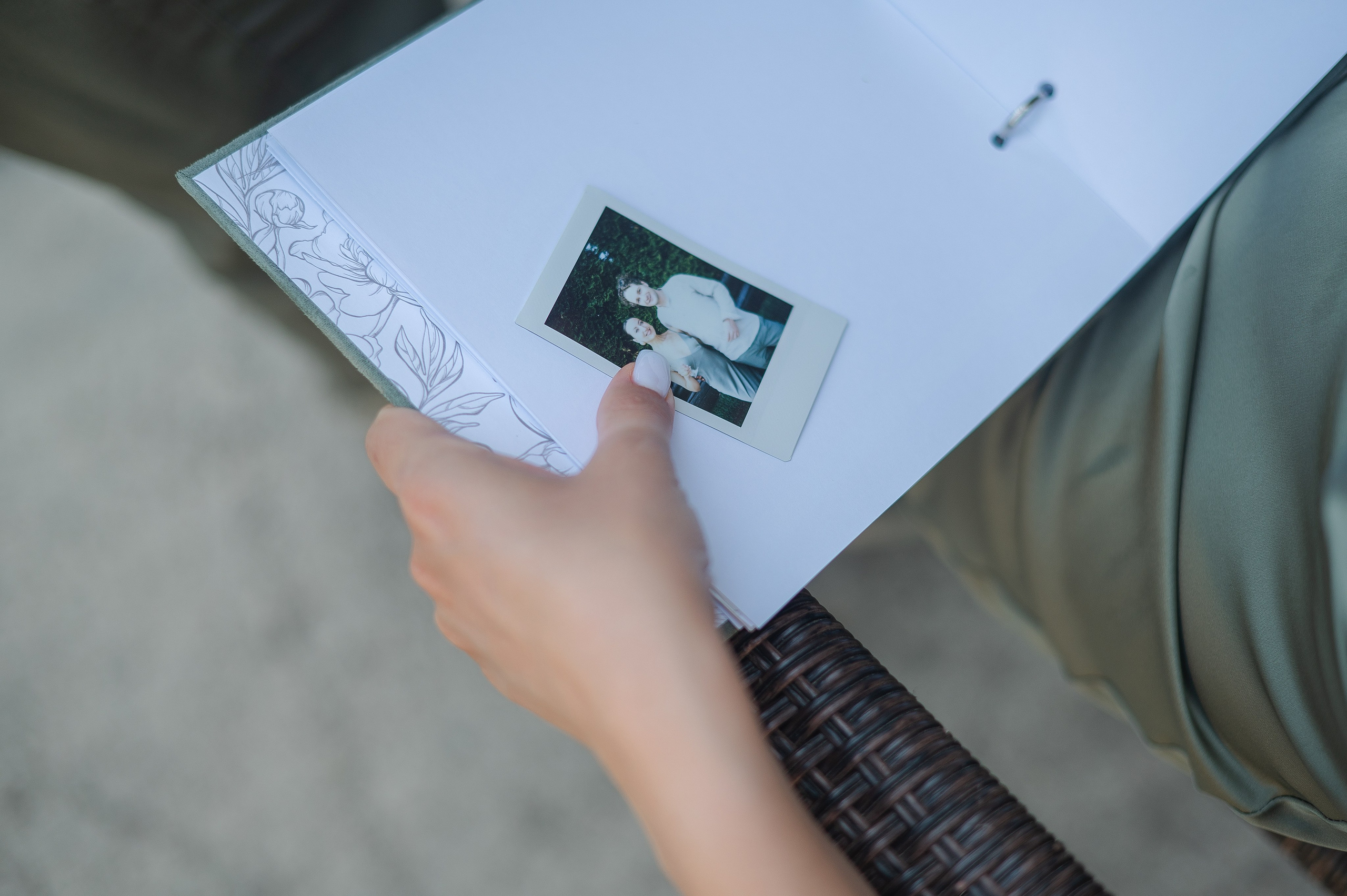 Динамичная свадьба где гости были активными участниками праздника. Свадебный фотограф в Ярославле Денис Медоваров