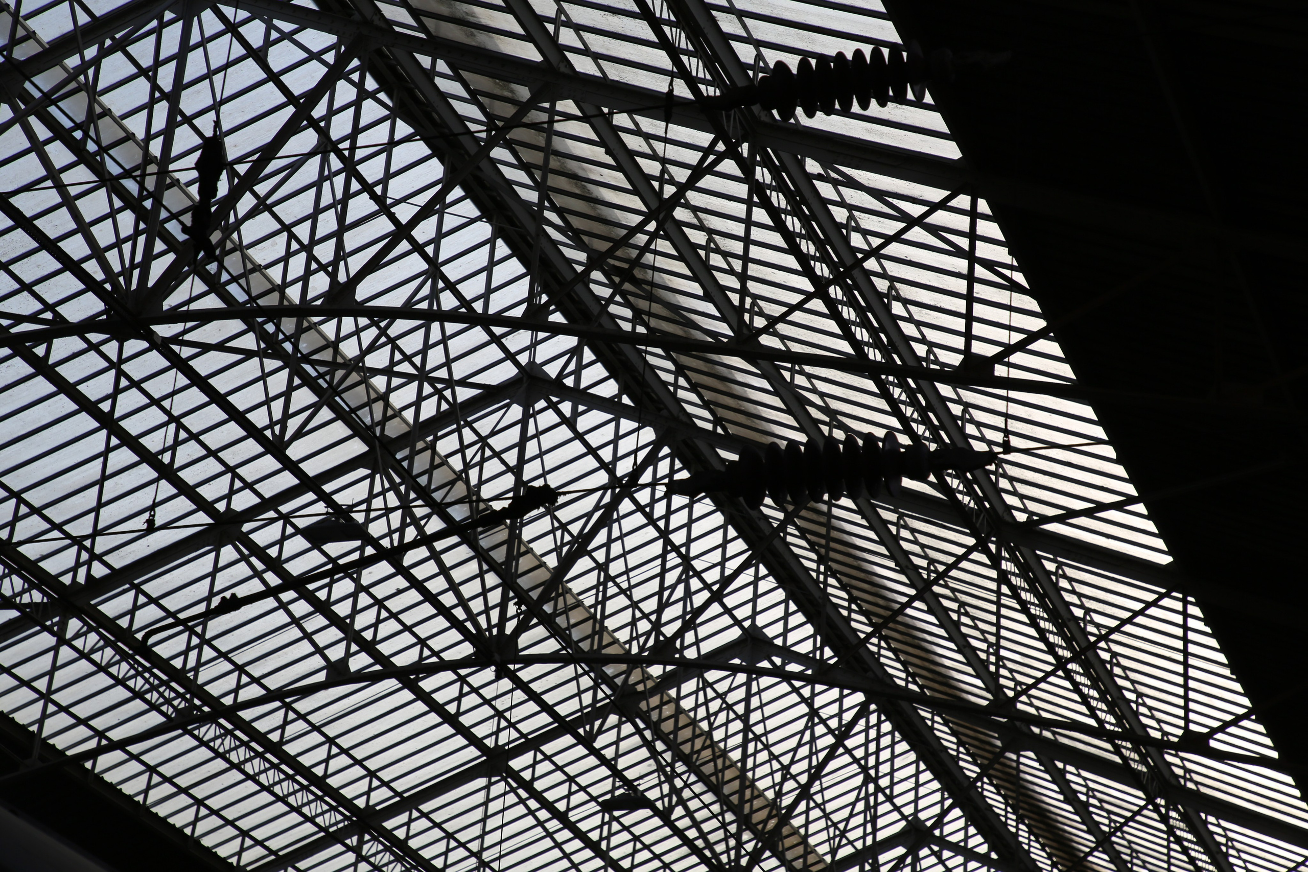 Porto, Portugal. Andrey Filippov Photographer