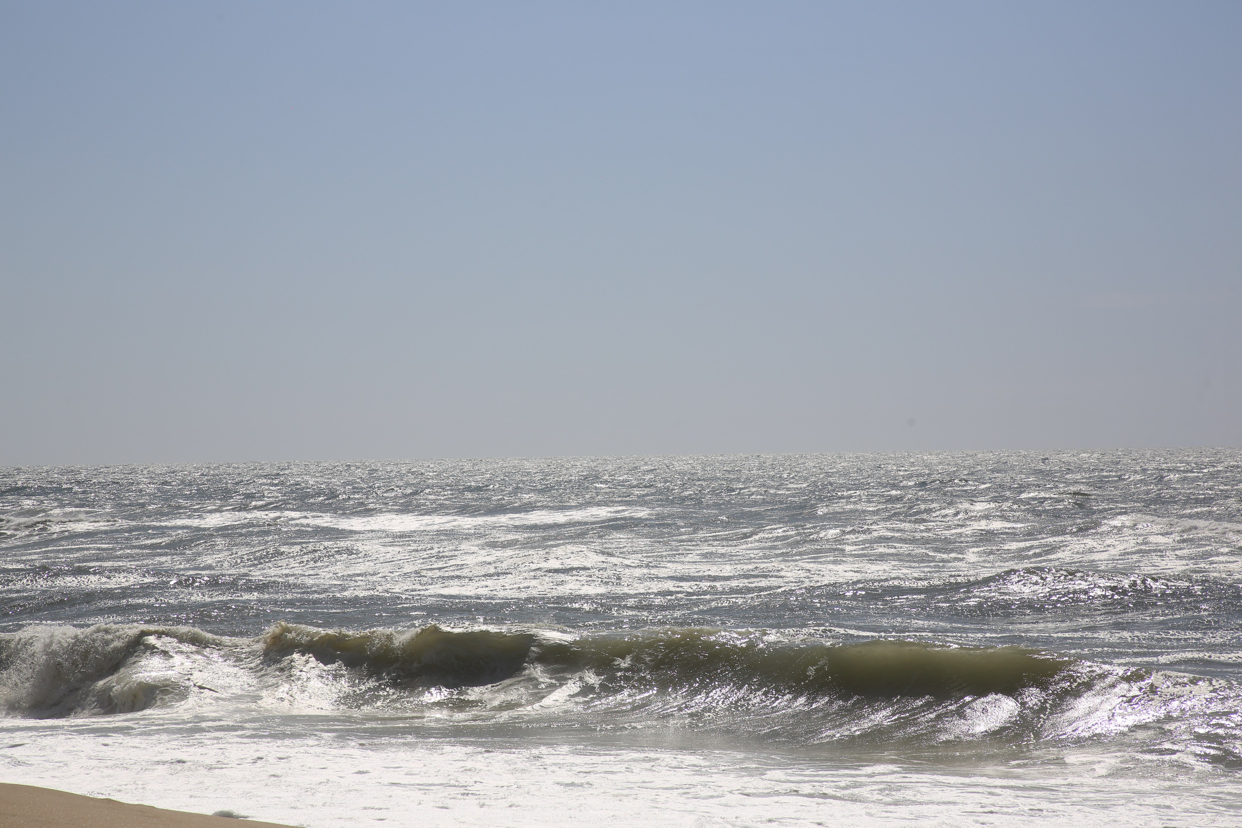 Esmoriz, Portugal. Andrey Filippov Photographer