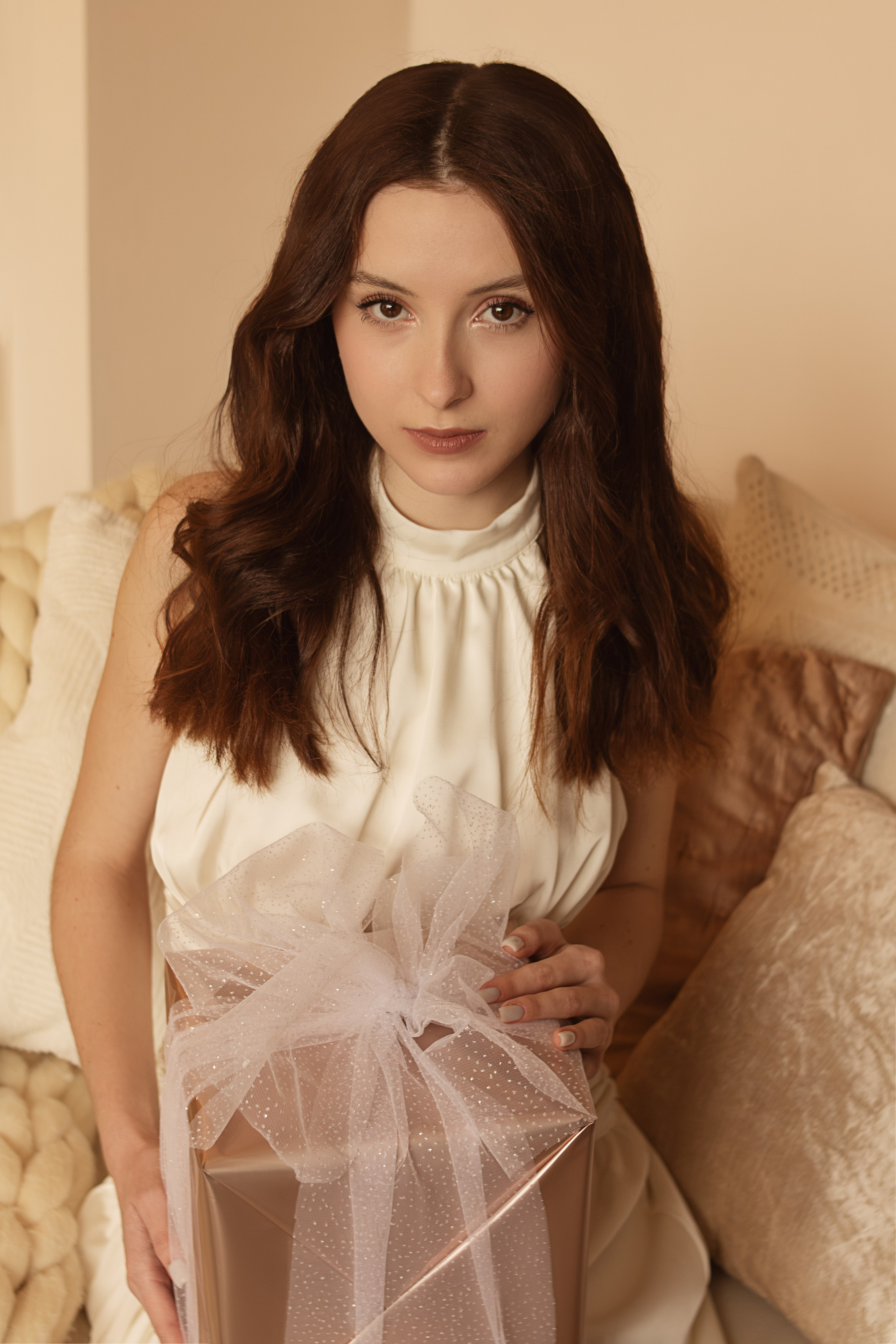 Саша. Тютина Оля фотограф-ретушер Екатеринбург