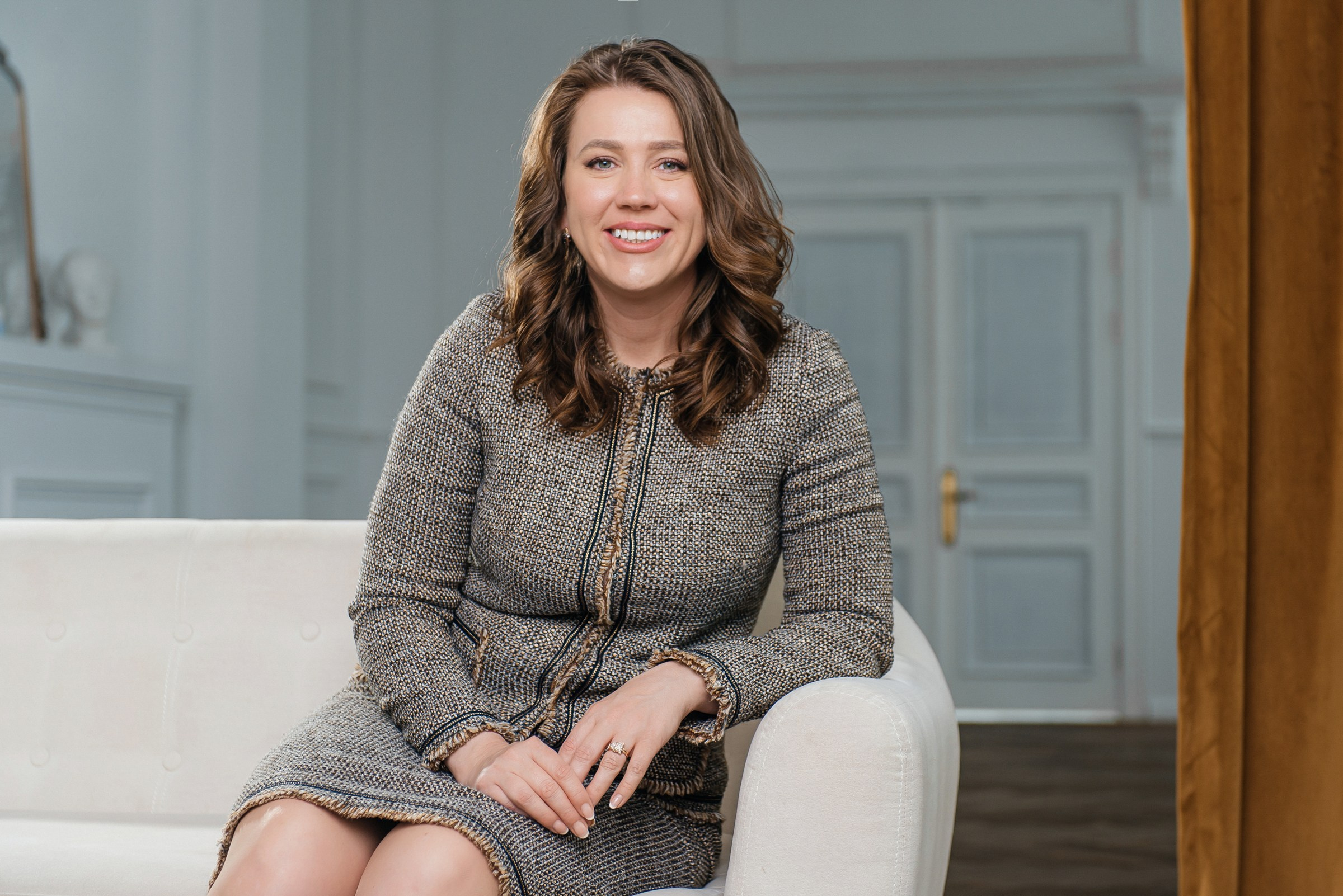 Деловая фотосессия в Екатеринбурге. Фотограф Ирина Смирнова. Профессиональный фотограф в Екатеринбурге Ирина Смирнова