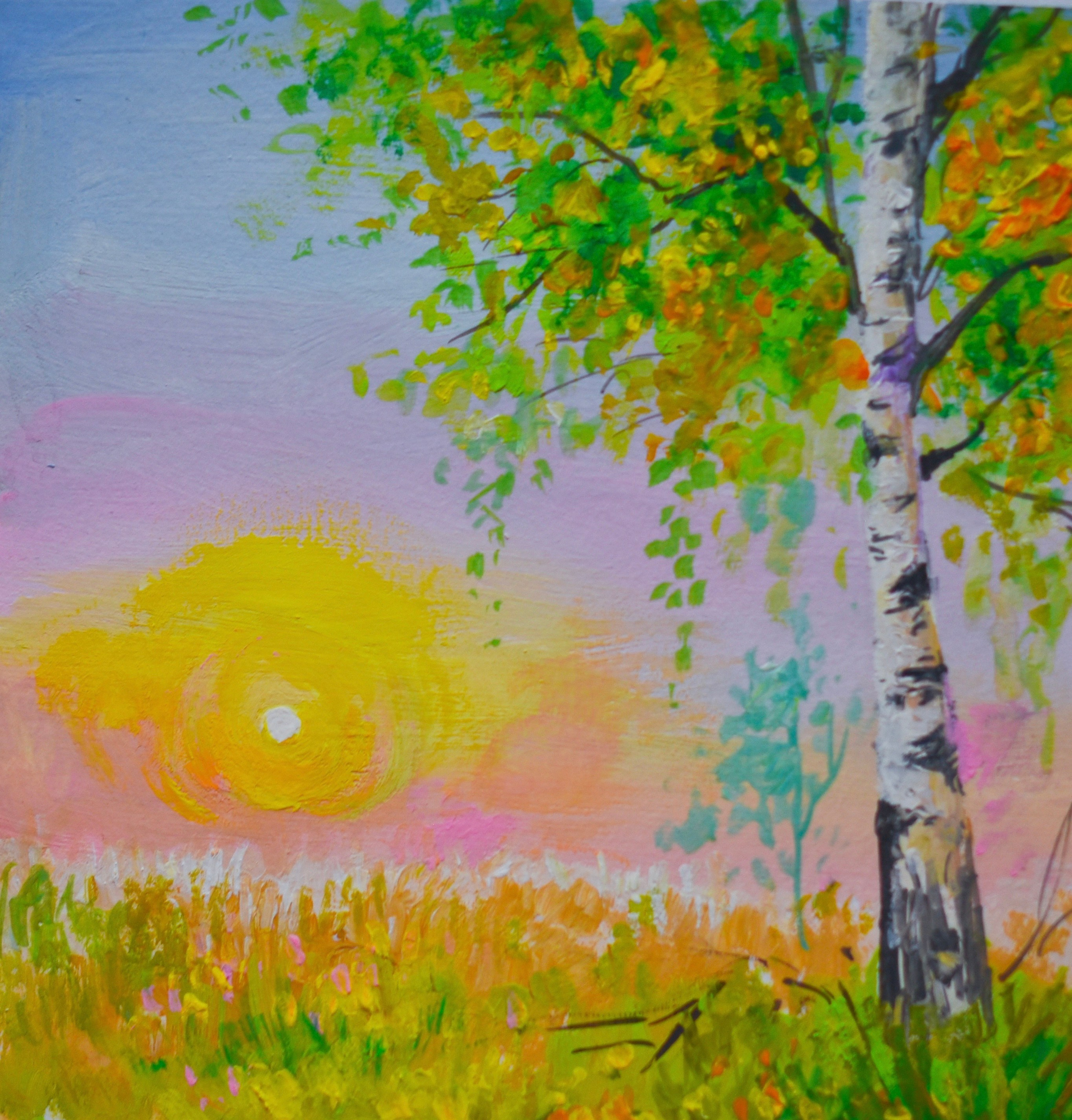 Иллюстрации. Фотограф в Санкт-Петербурге