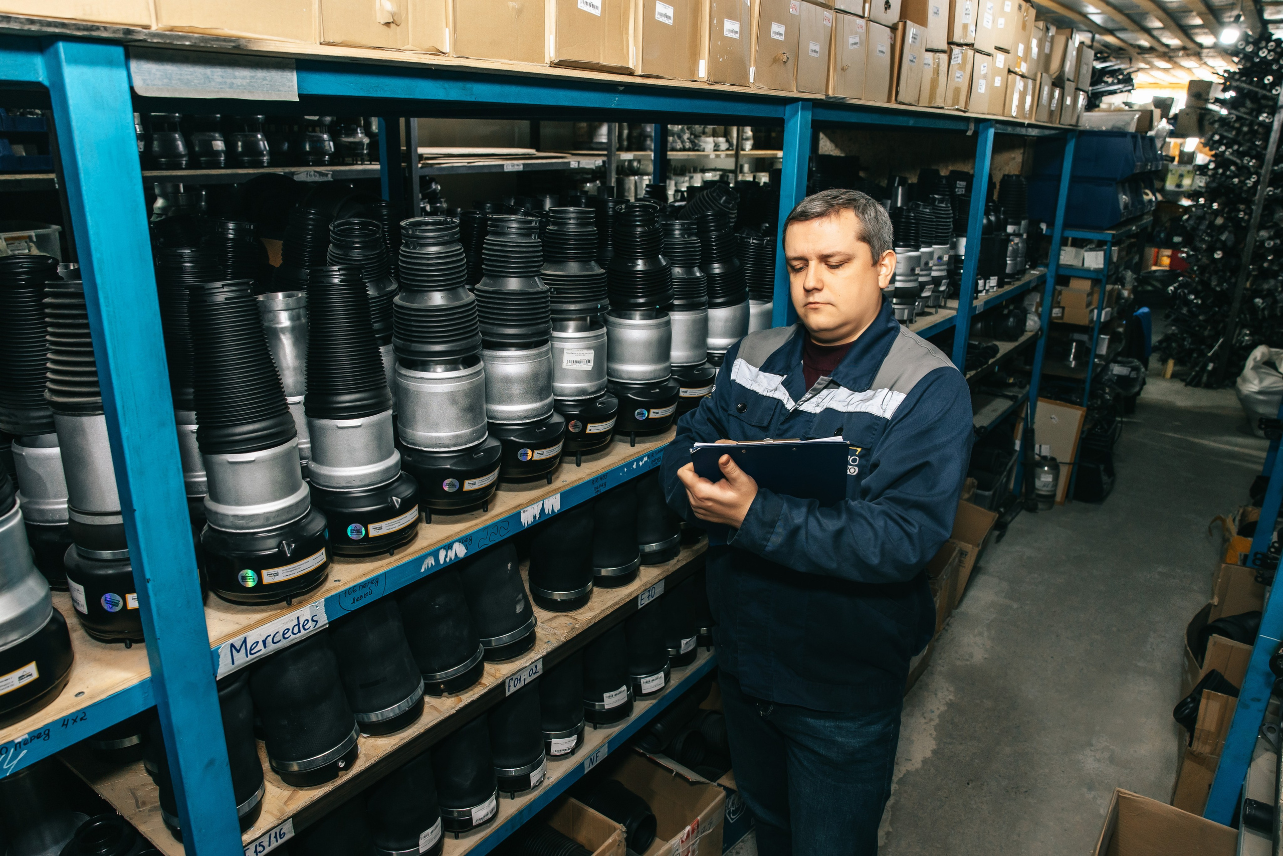 Pnevmo PRO. Свадебный|семейный фотограф Краснодар, Москва, Питер